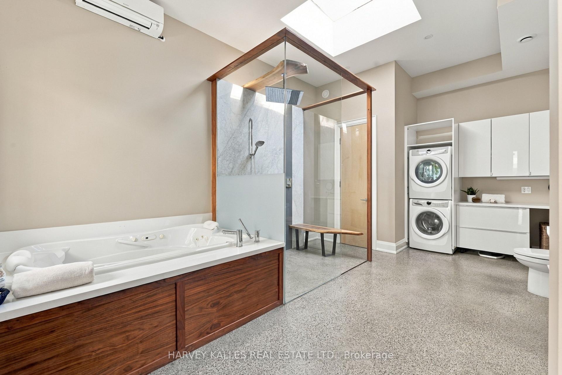 41 Hurlingham Crescent, Toronto