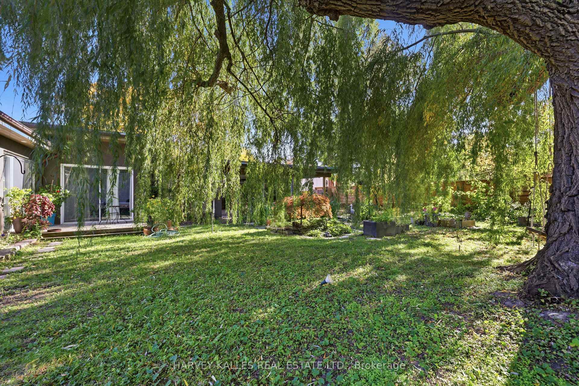 41 Hurlingham Crescent, Toronto