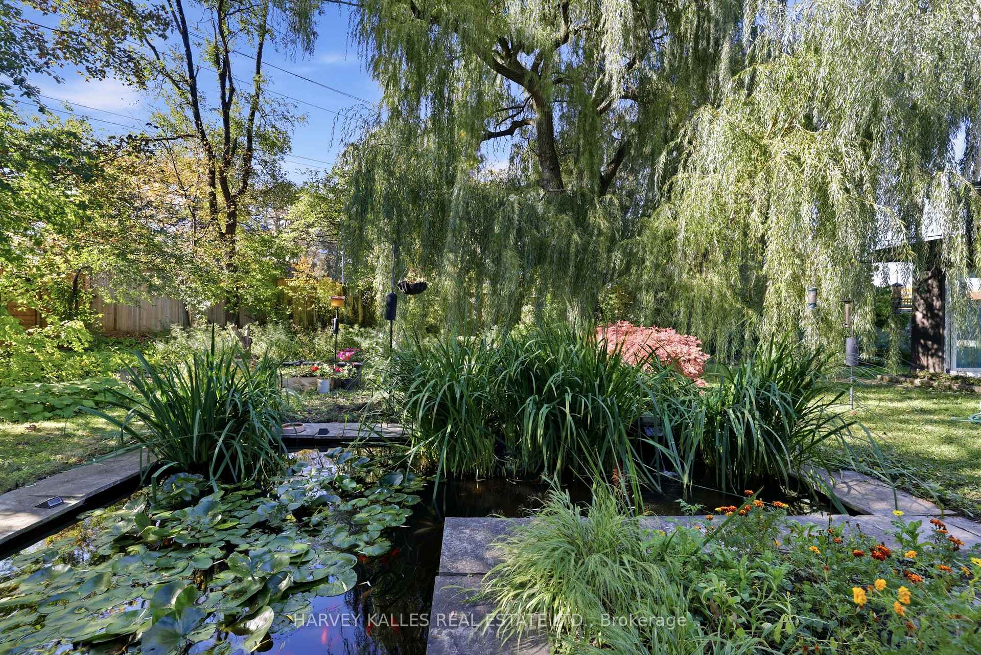 41 Hurlingham Crescent, Toronto