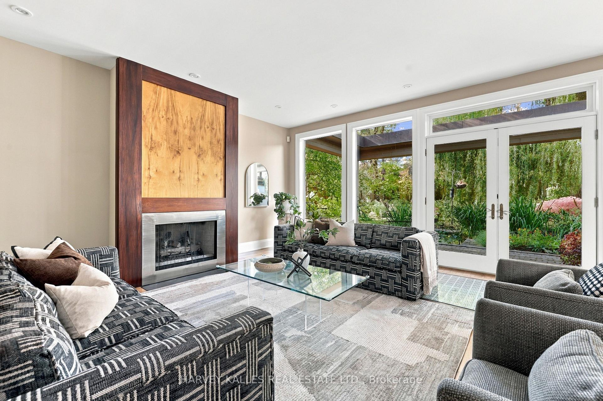 41 Hurlingham Crescent, Toronto