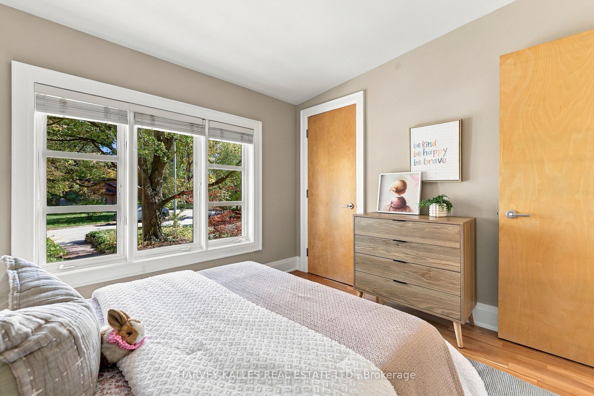41 Hurlingham Crescent, Toronto