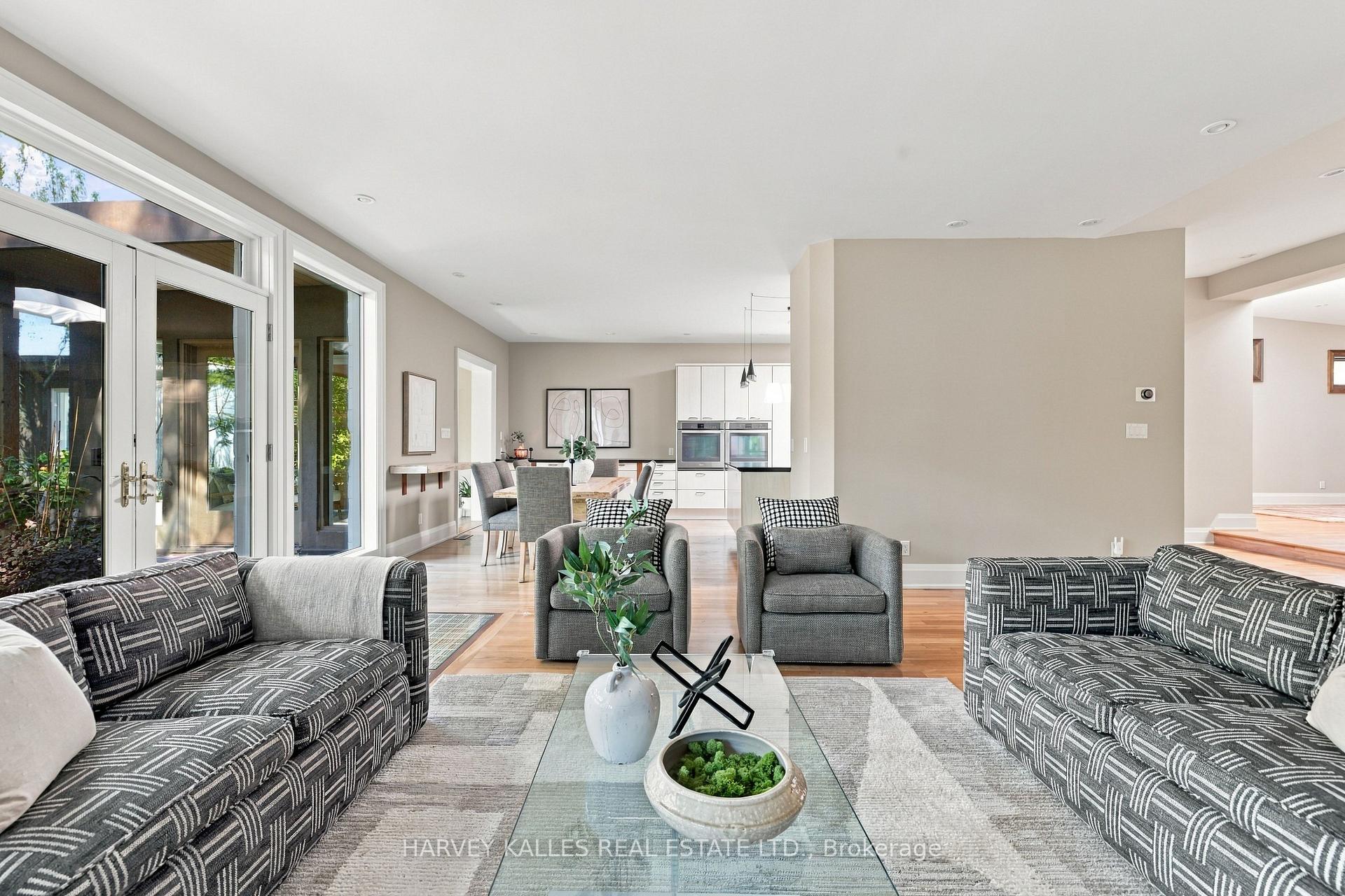 41 Hurlingham Crescent, Toronto