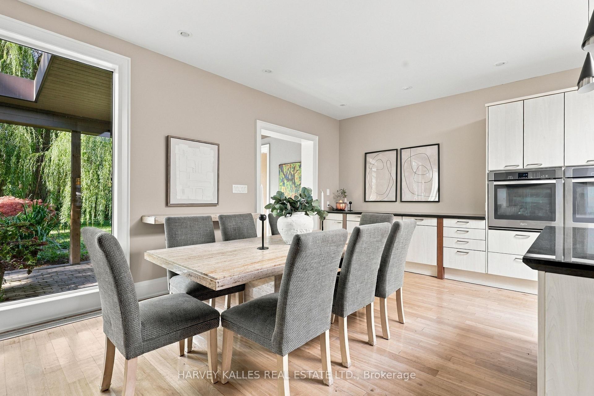41 Hurlingham Crescent, Toronto