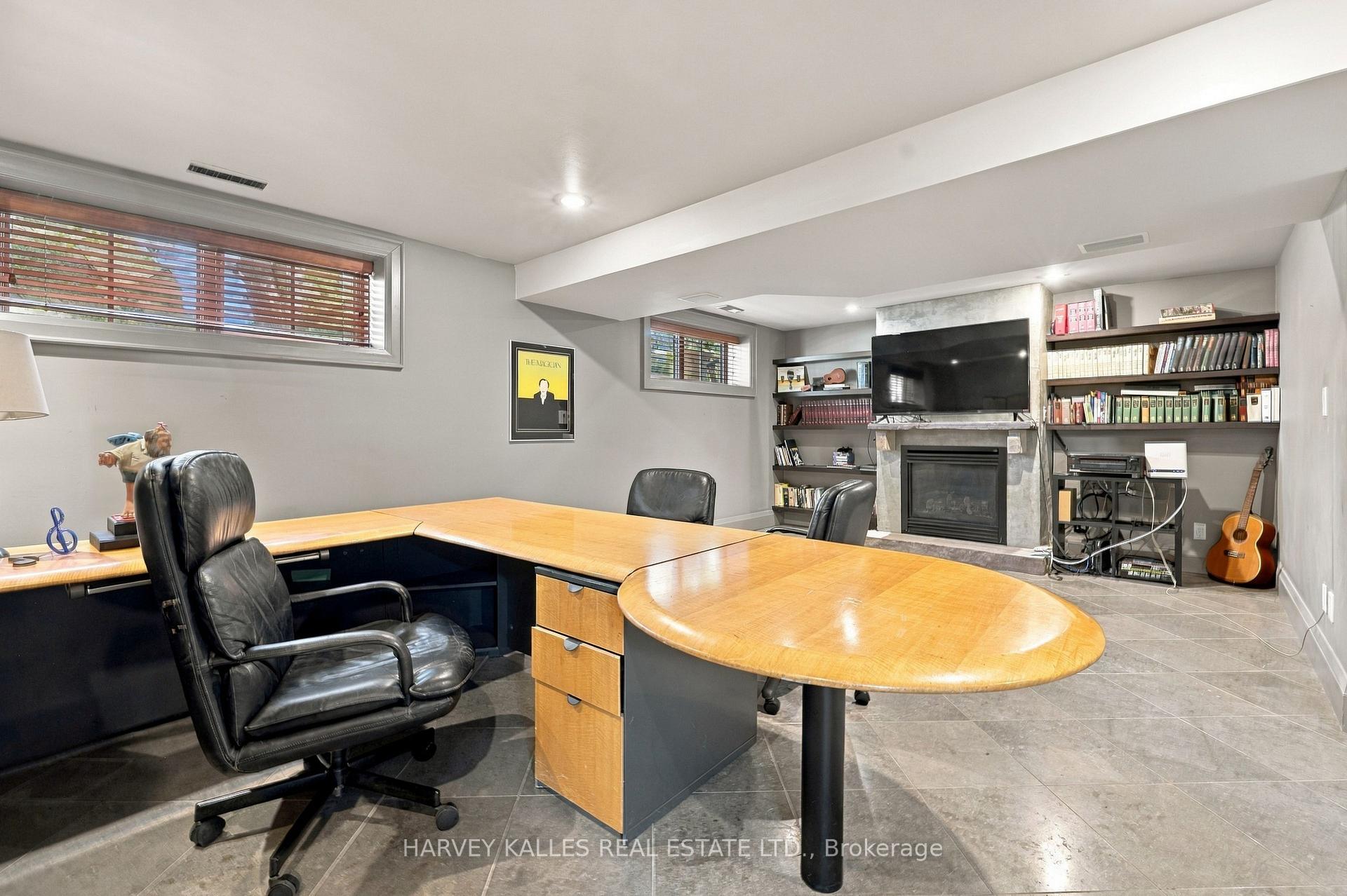 41 Hurlingham Crescent, Toronto