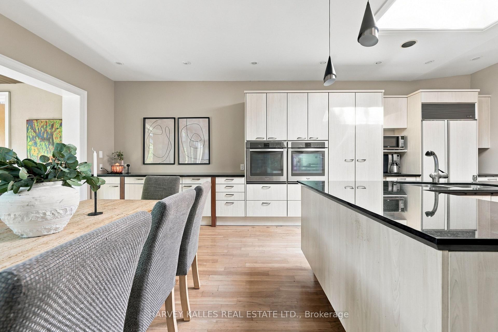 41 Hurlingham Crescent, Toronto