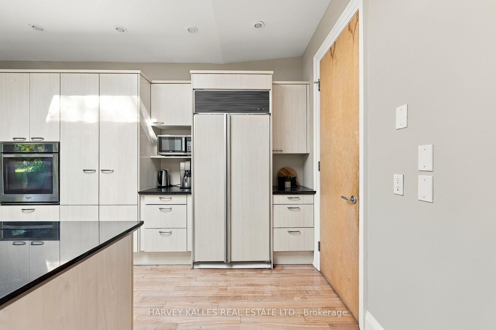41 Hurlingham Crescent, Toronto