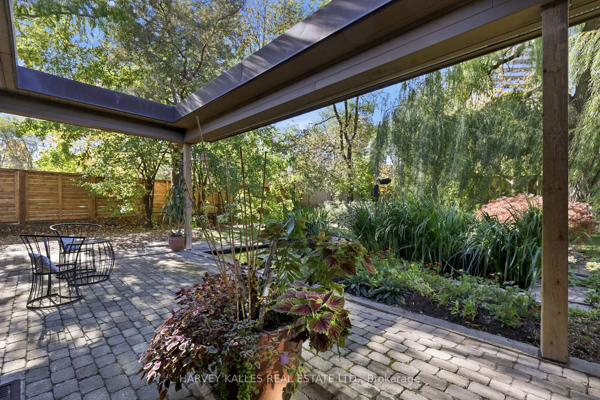 41 Hurlingham Crescent, Toronto