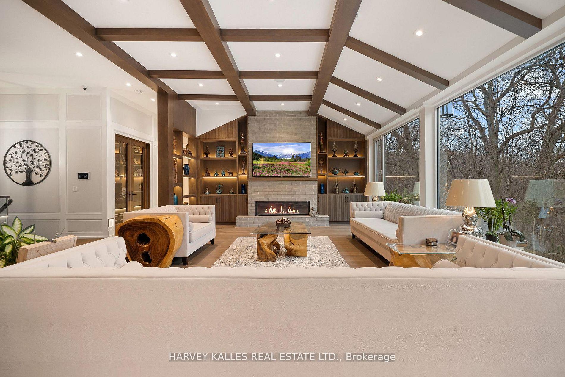 140 Sandringham Drive, Toronto