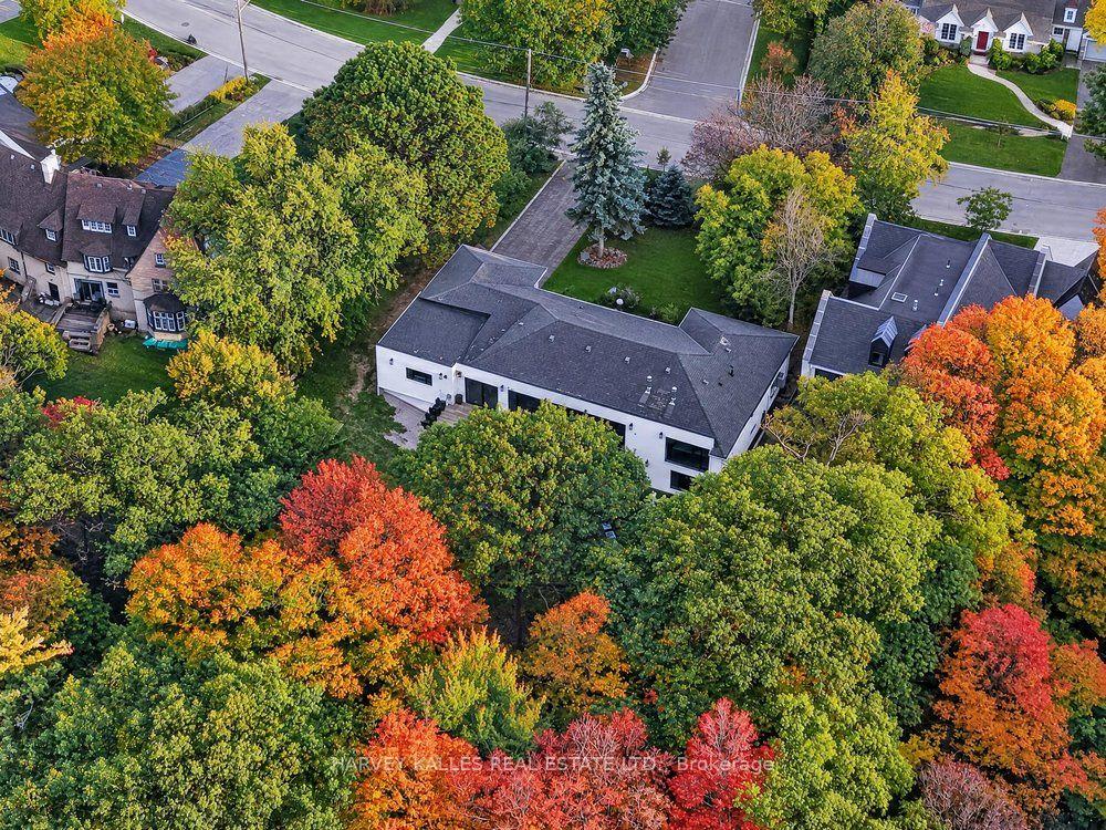 140 Sandringham Drive, Toronto