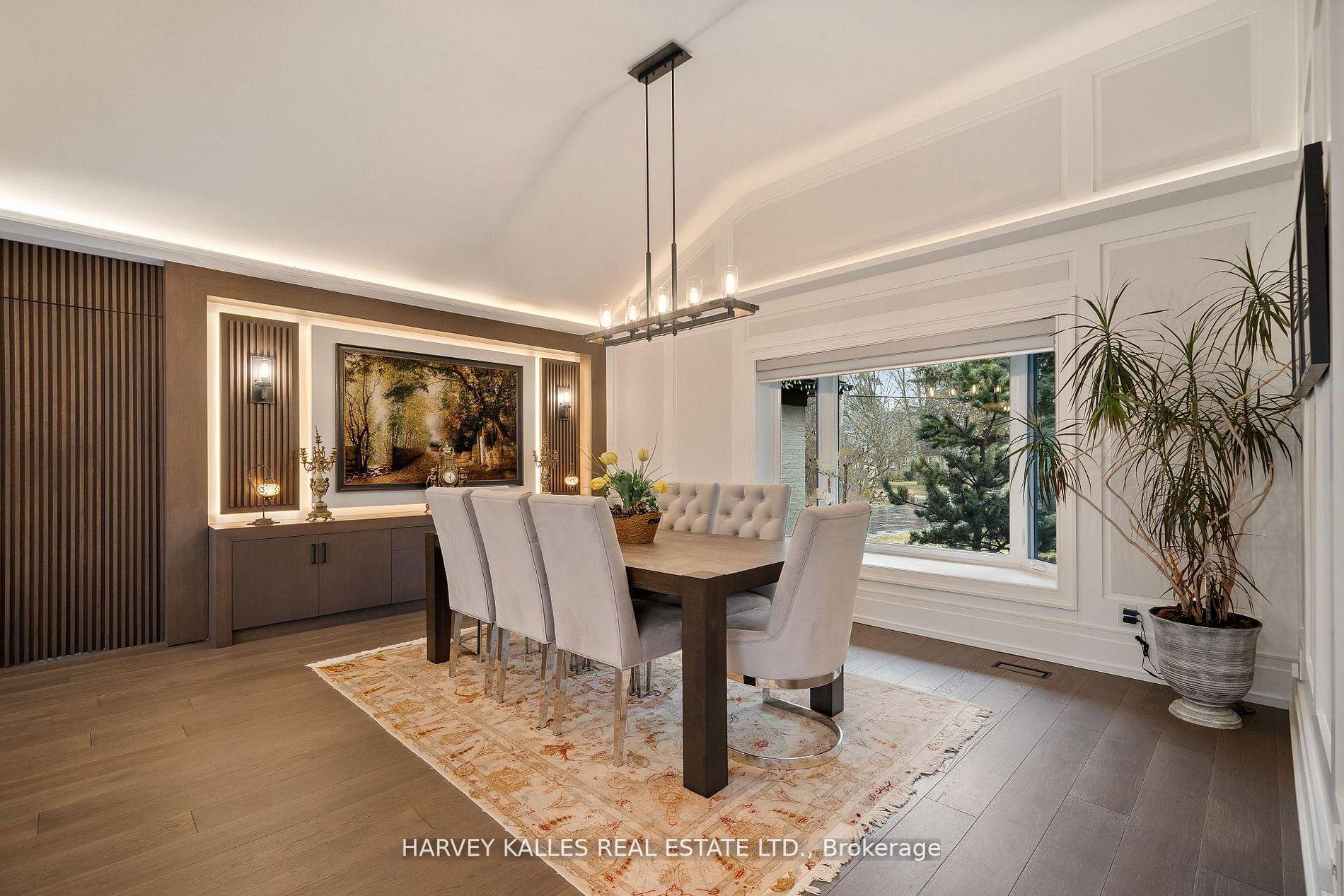 140 Sandringham Drive, Toronto