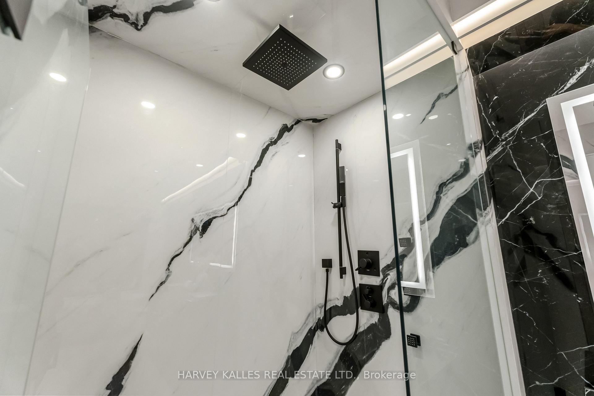 33 Saint Hilda's Avenue, Toronto
