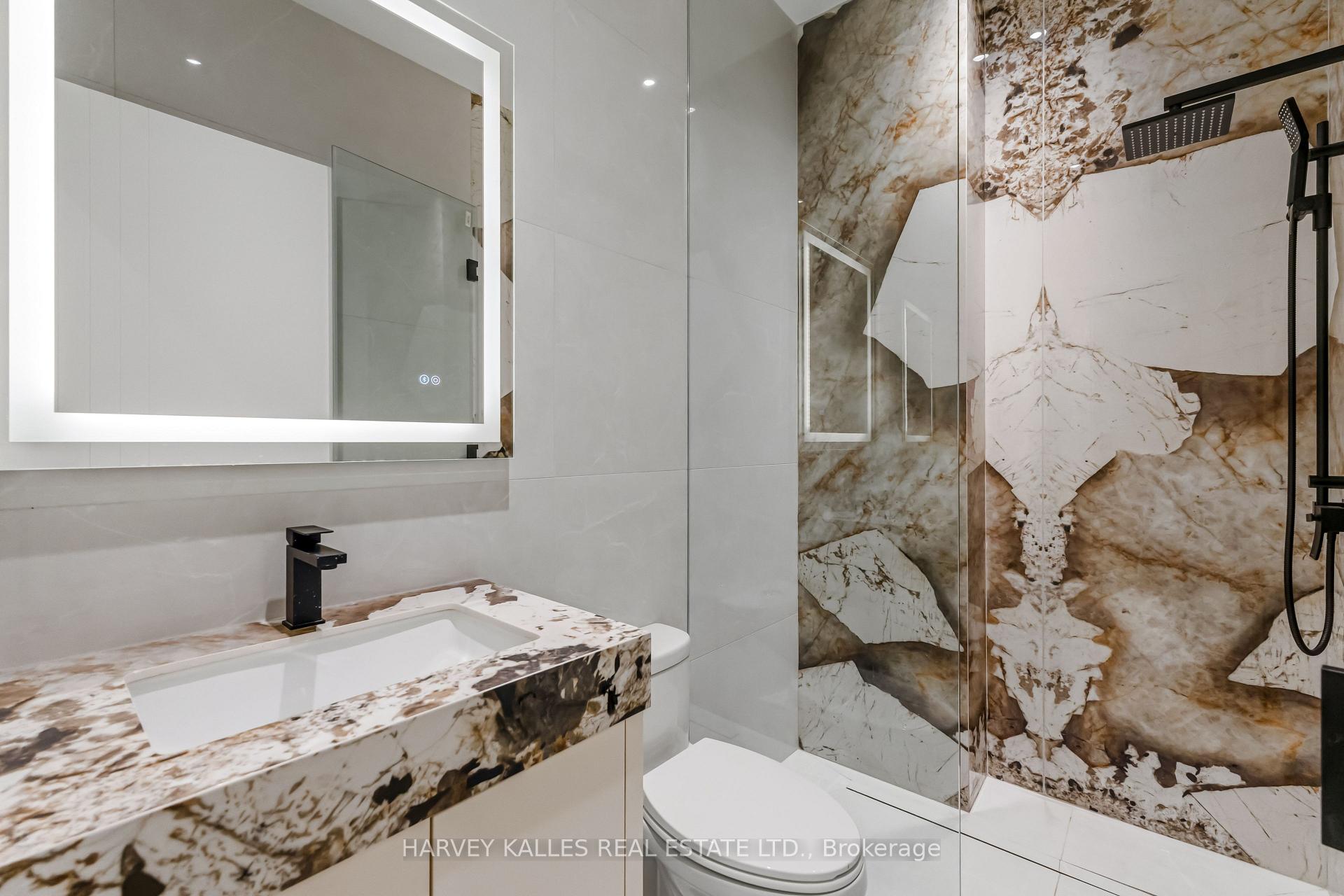 33 Saint Hilda's Avenue, Toronto