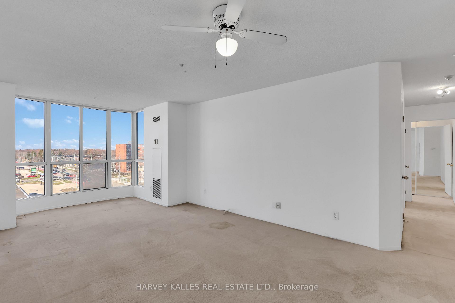 1470 Midland Avenue 609