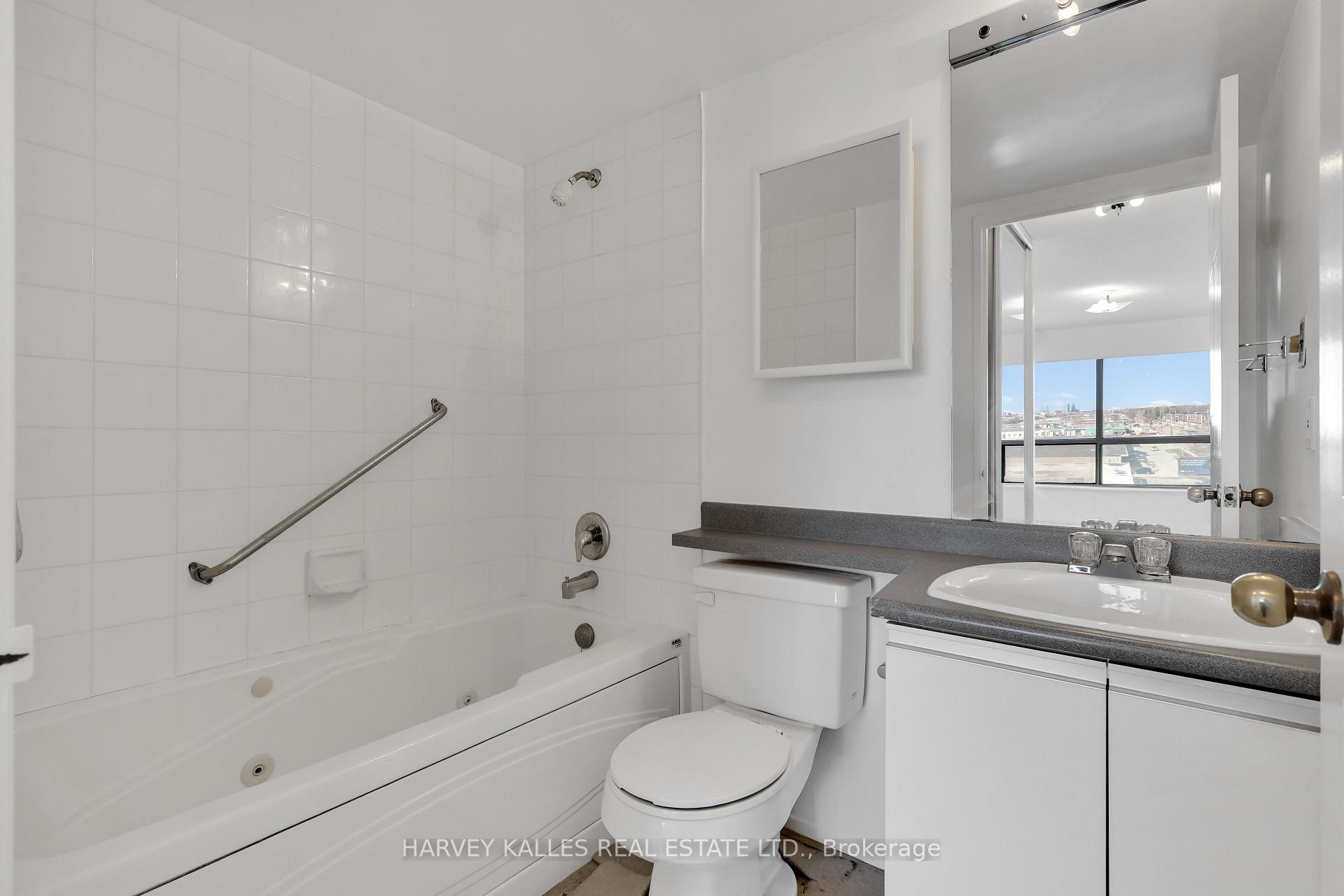 1470 Midland Avenue 609