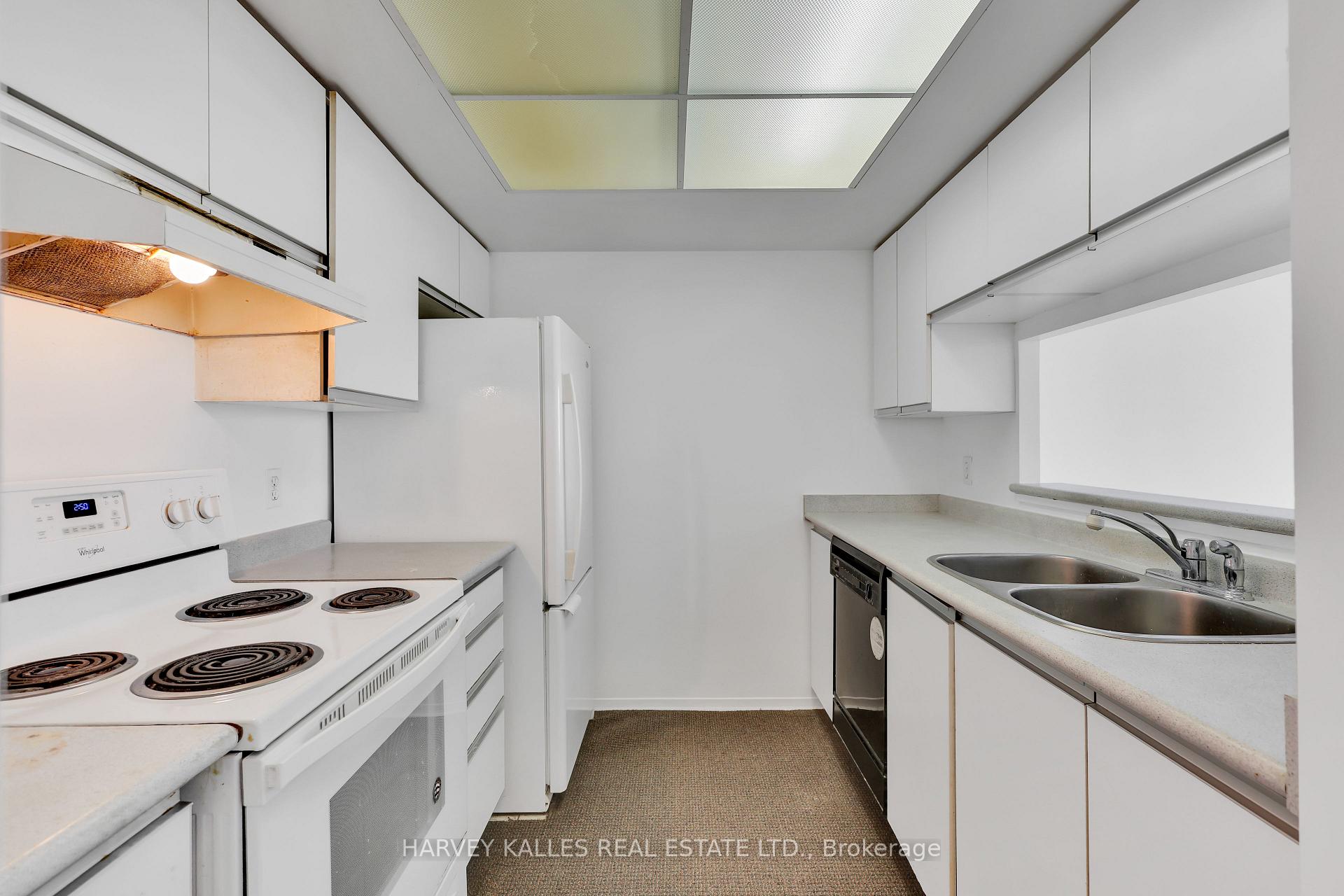 1470 Midland Avenue 609