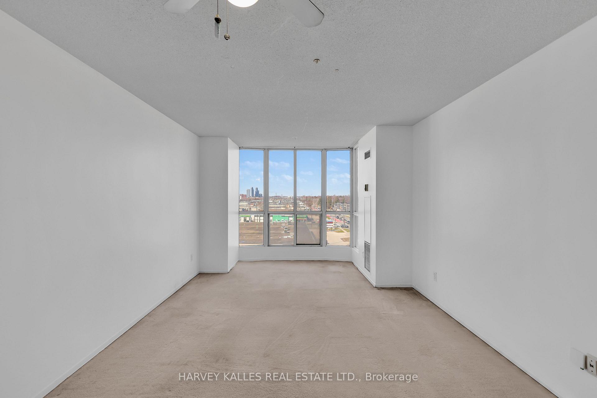 1470 Midland Avenue 609