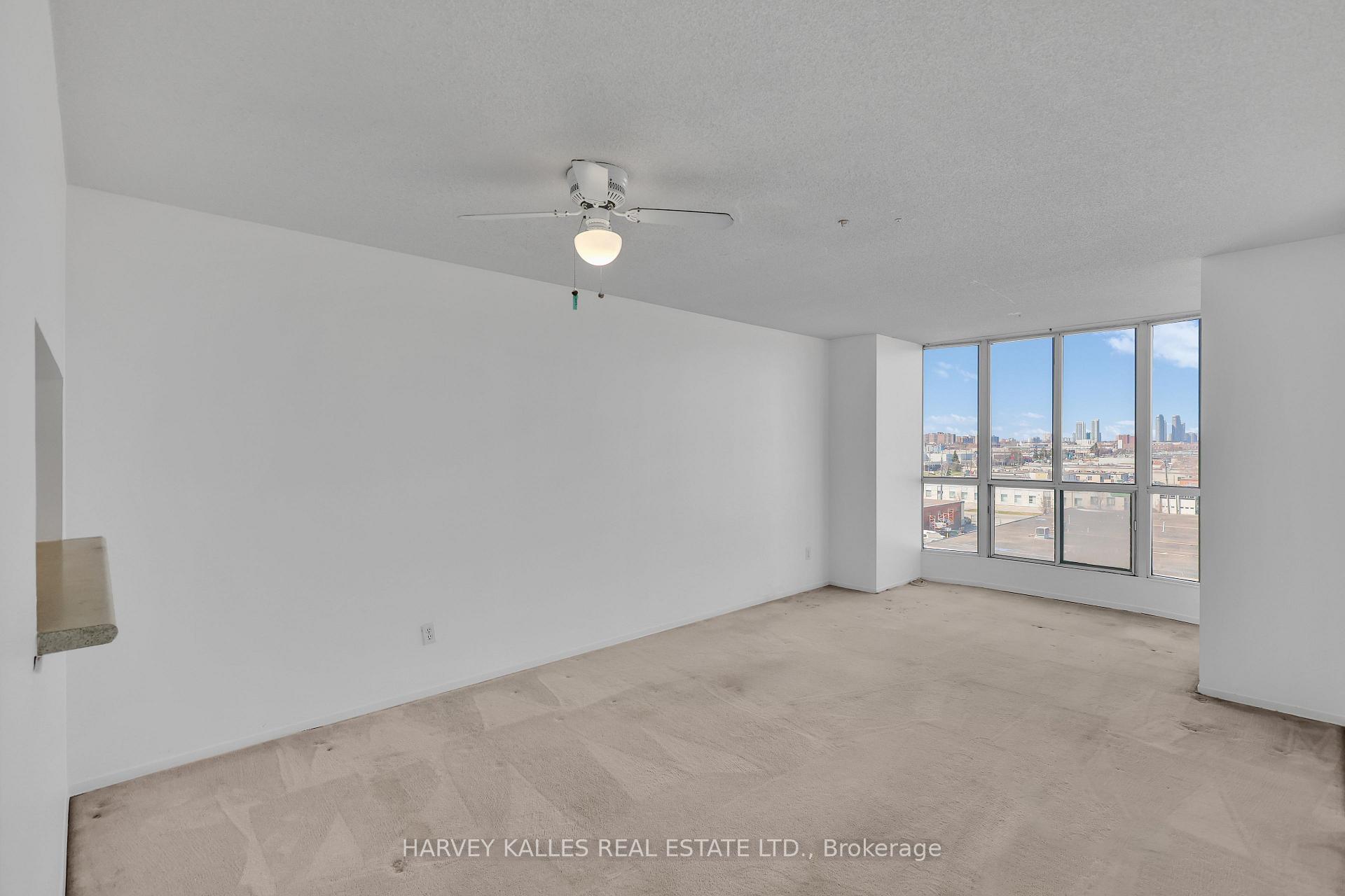 1470 Midland Avenue 609