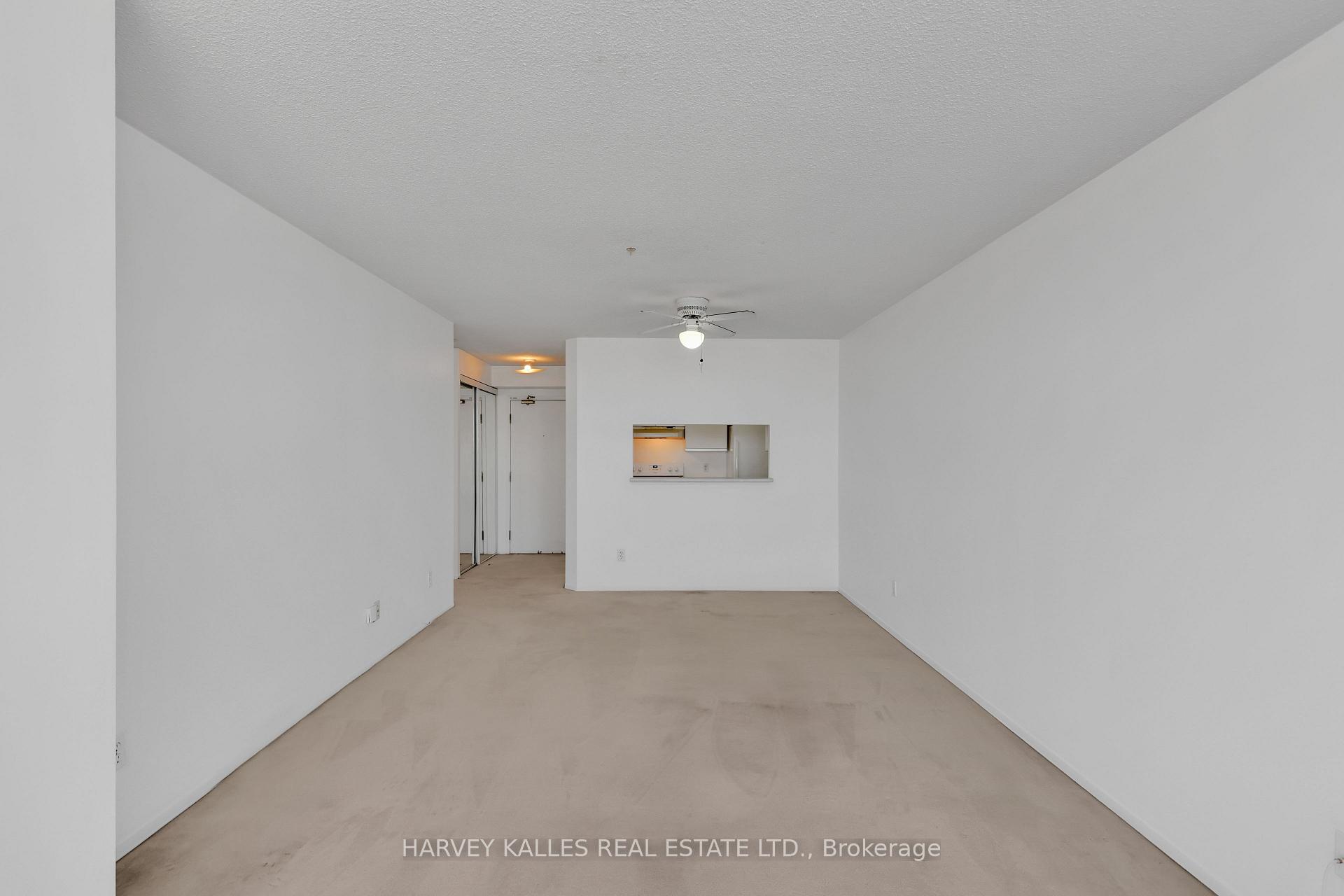 1470 Midland Avenue 609