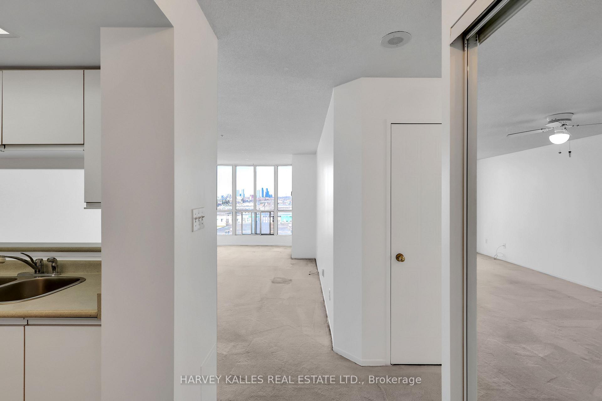 1470 Midland Avenue 609