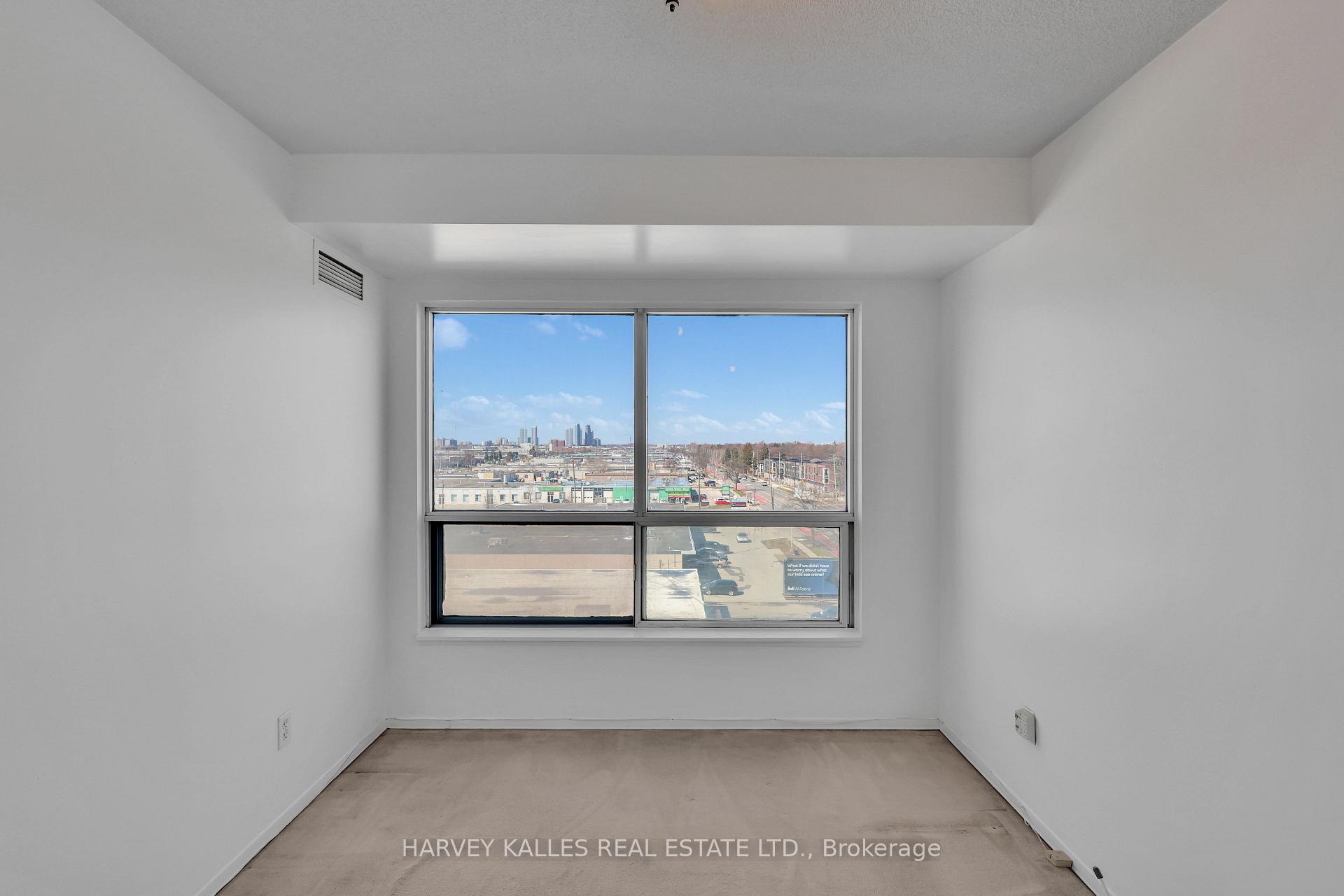 1470 Midland Avenue 609