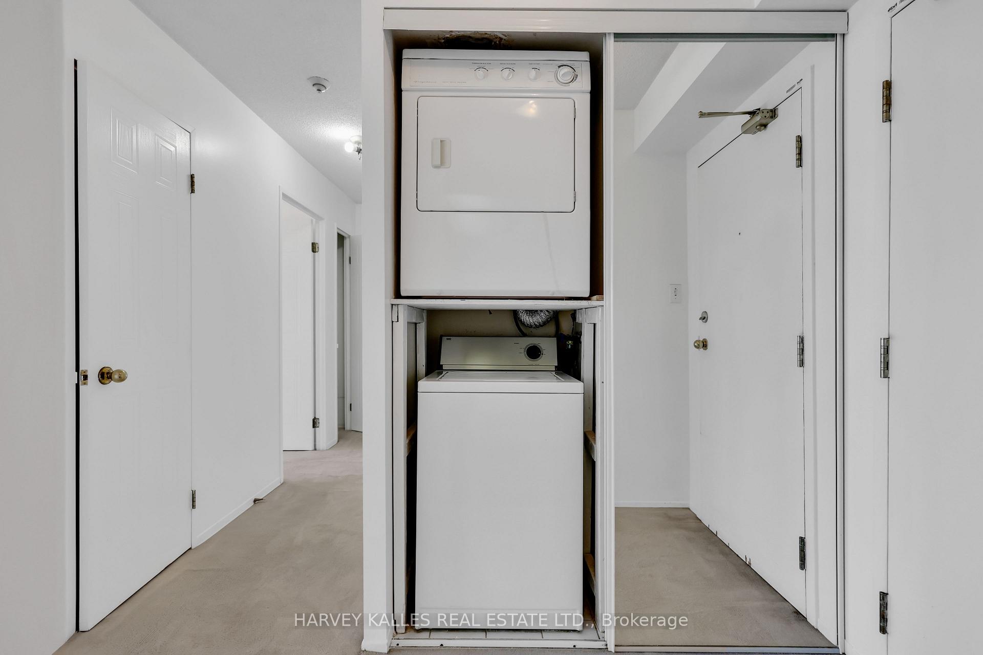 1470 Midland Avenue 609