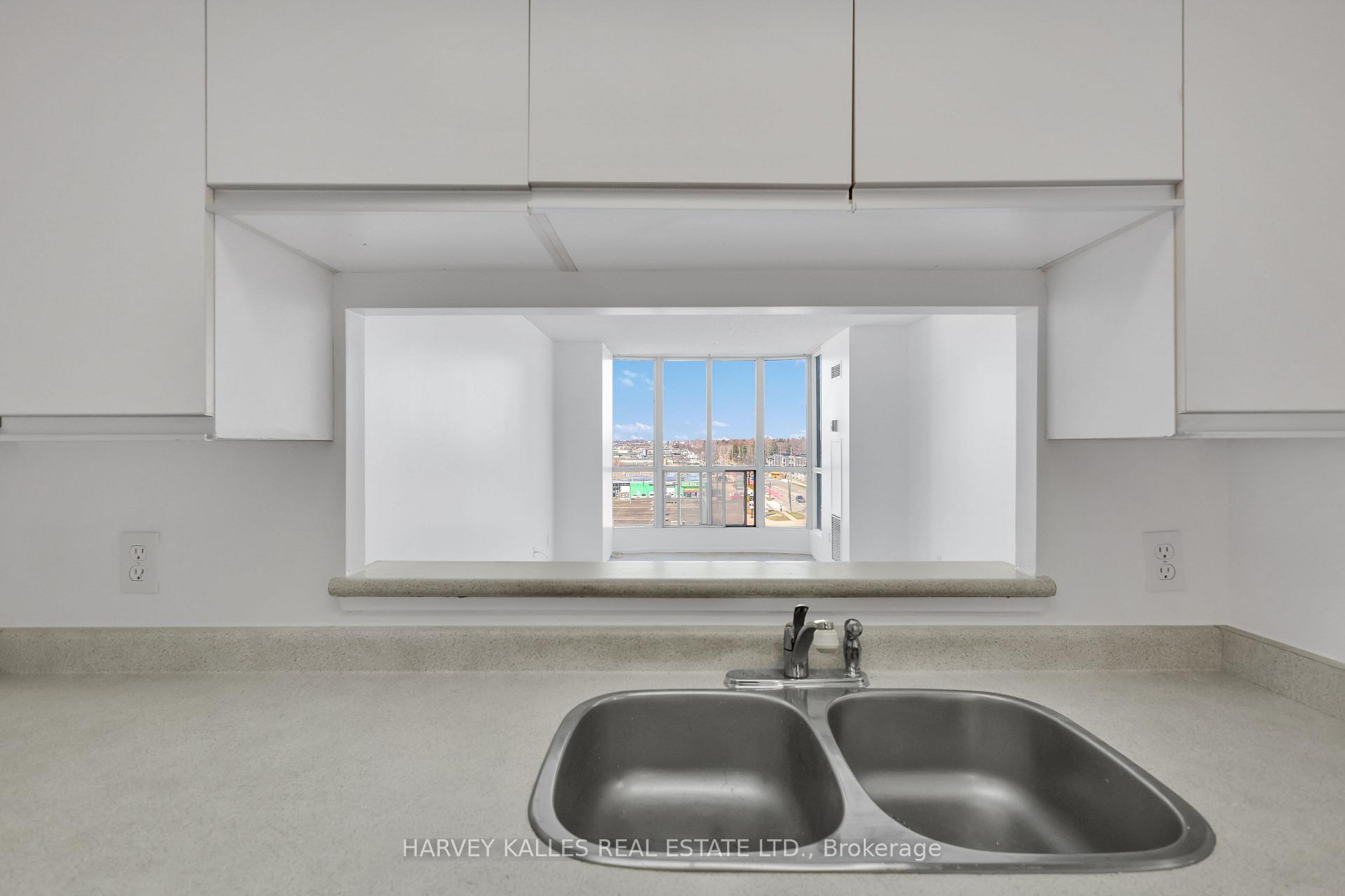 1470 Midland Avenue 609