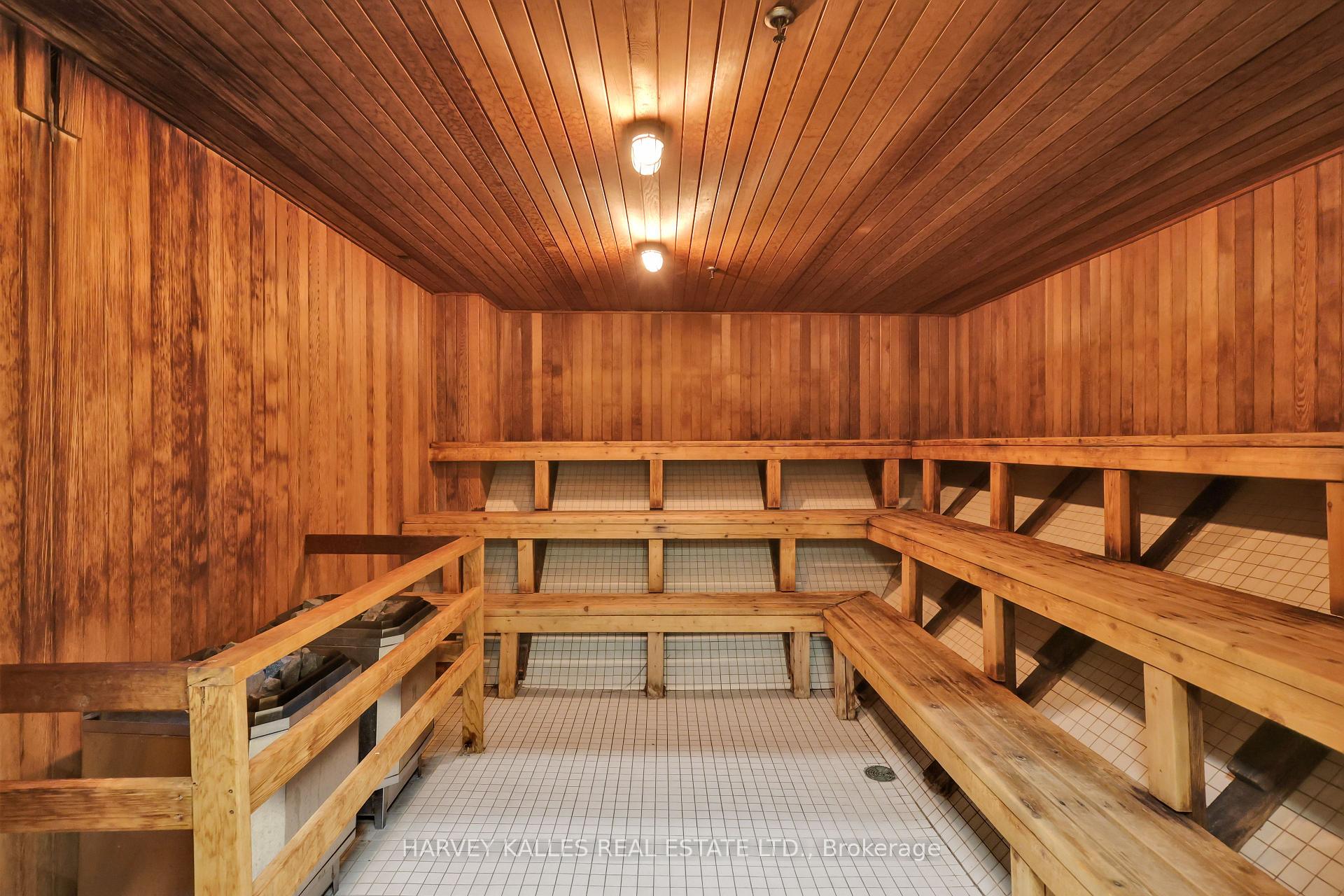 1470 Midland Avenue 609