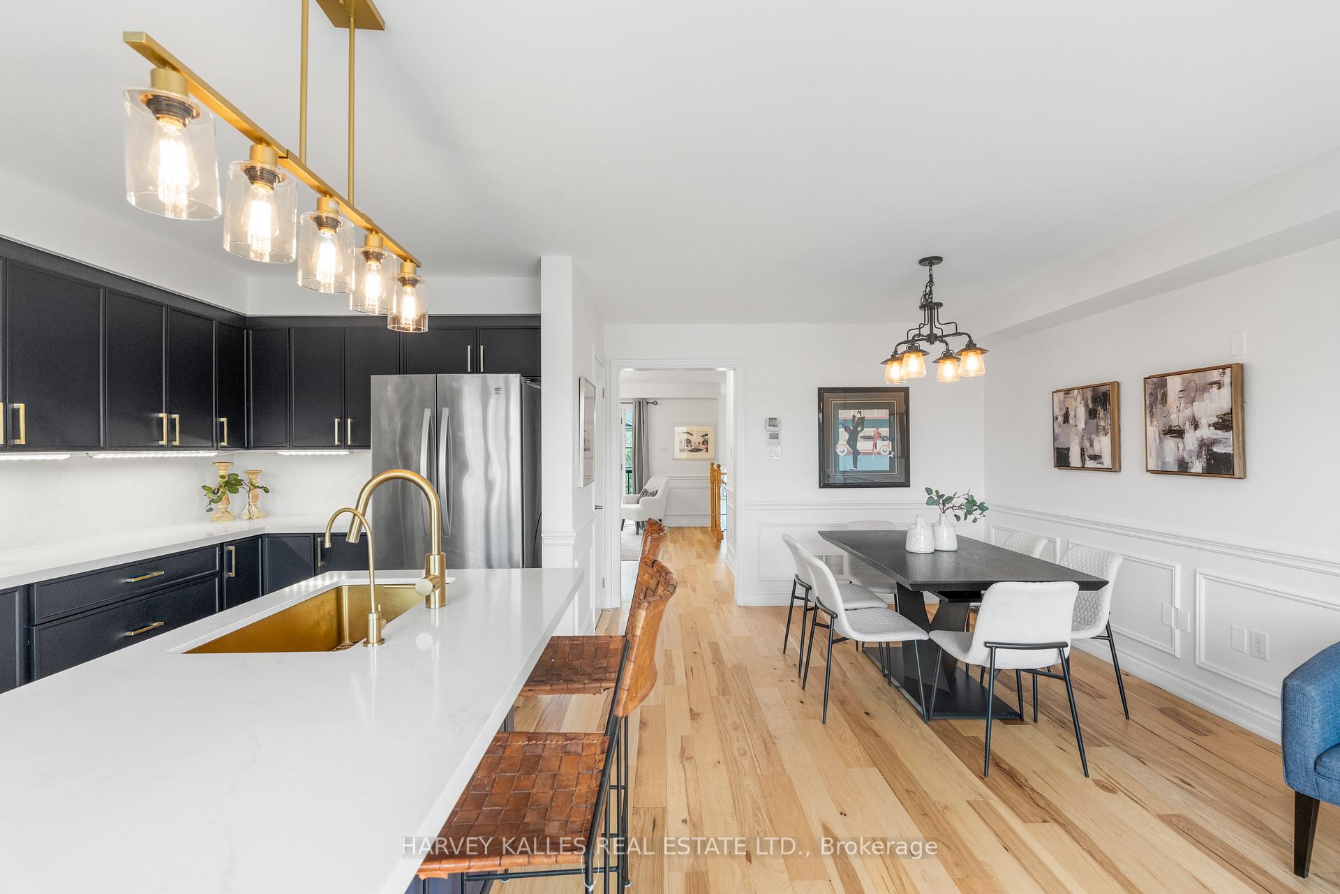 57 Elderbrook Crescent