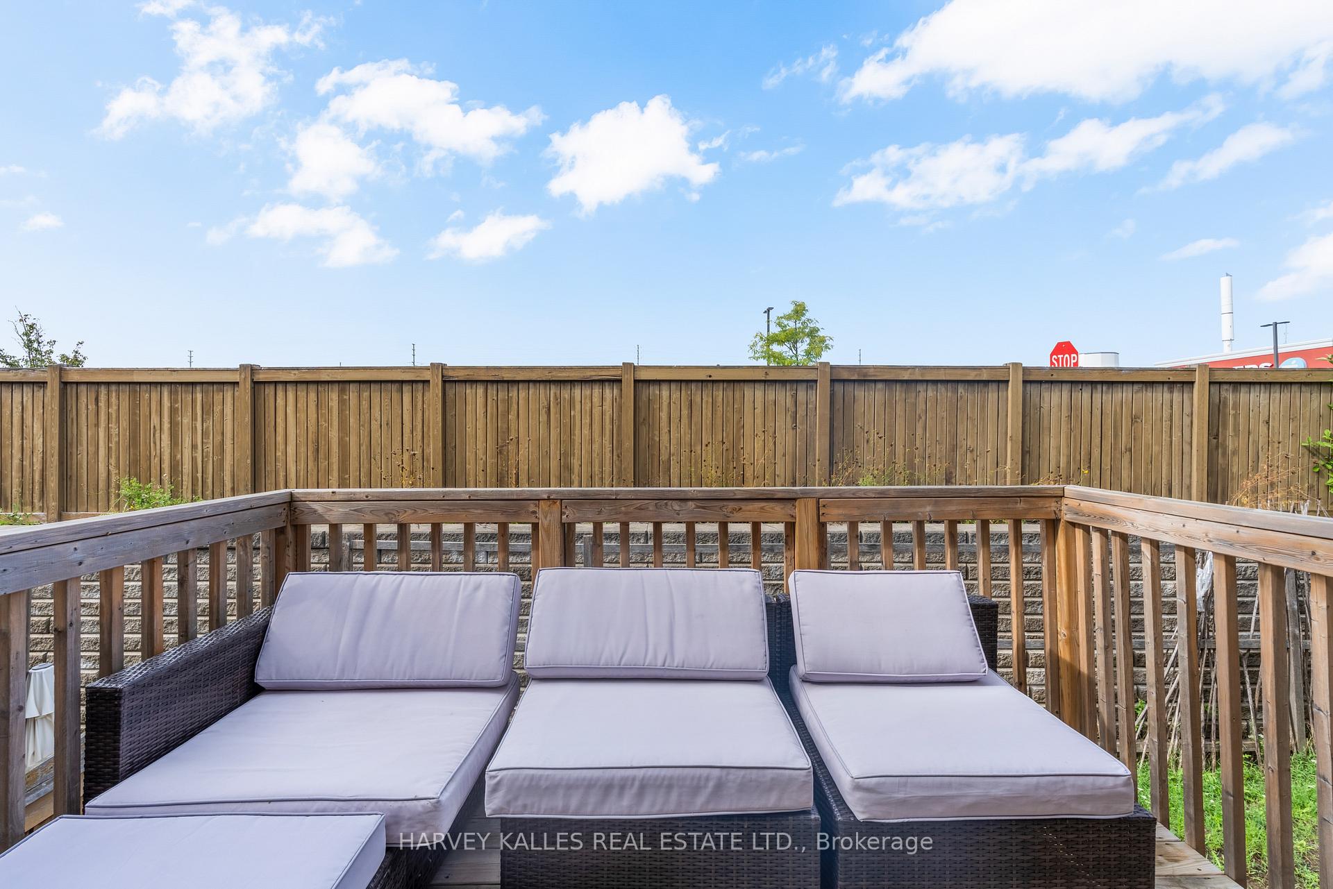 57 Elderbrook Crescent