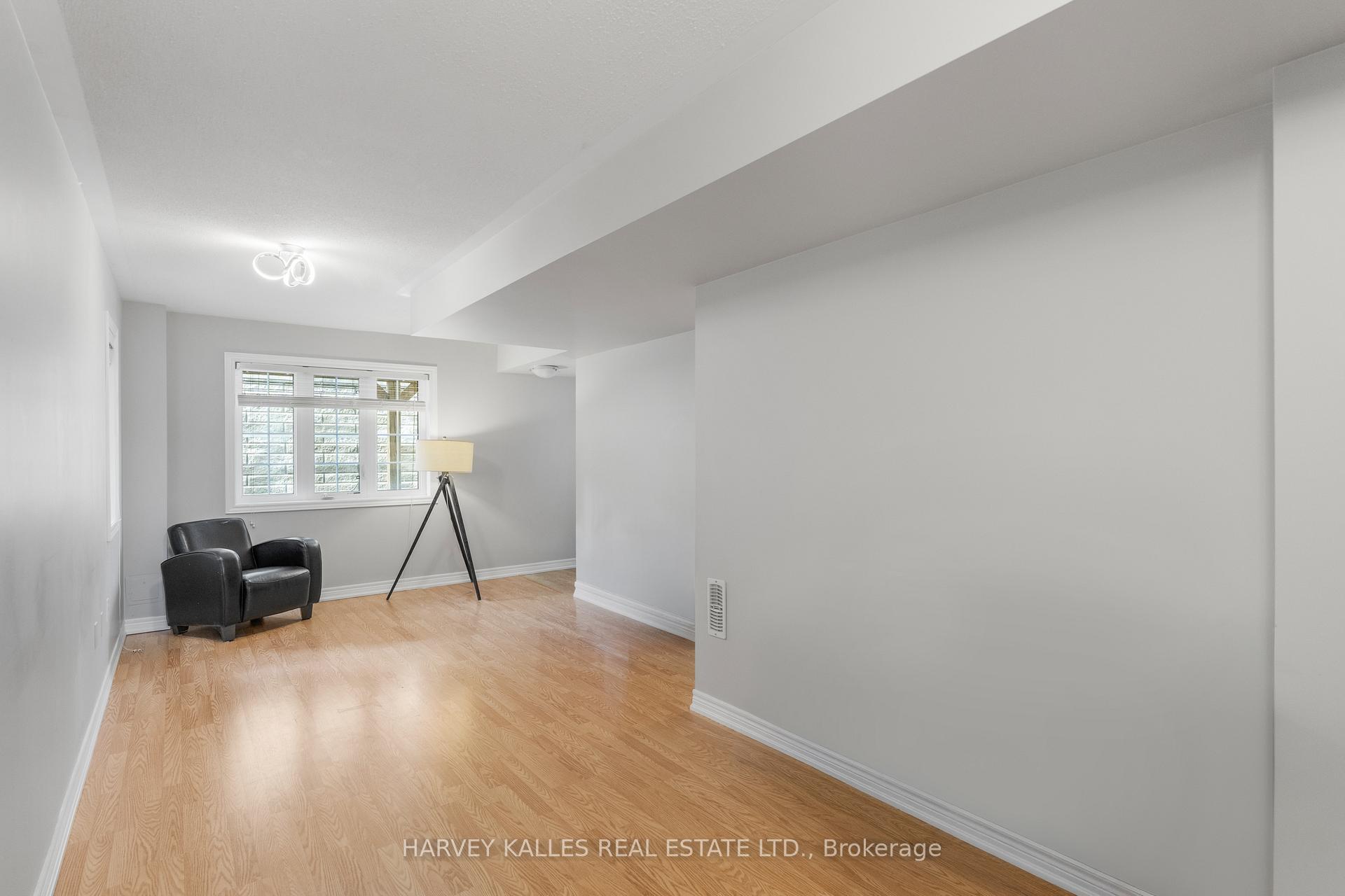57 Elderbrook Crescent