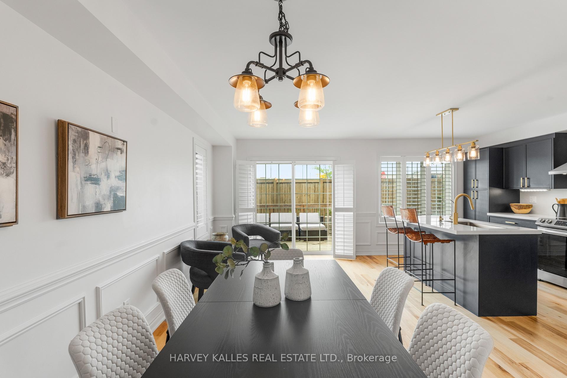 57 Elderbrook Crescent