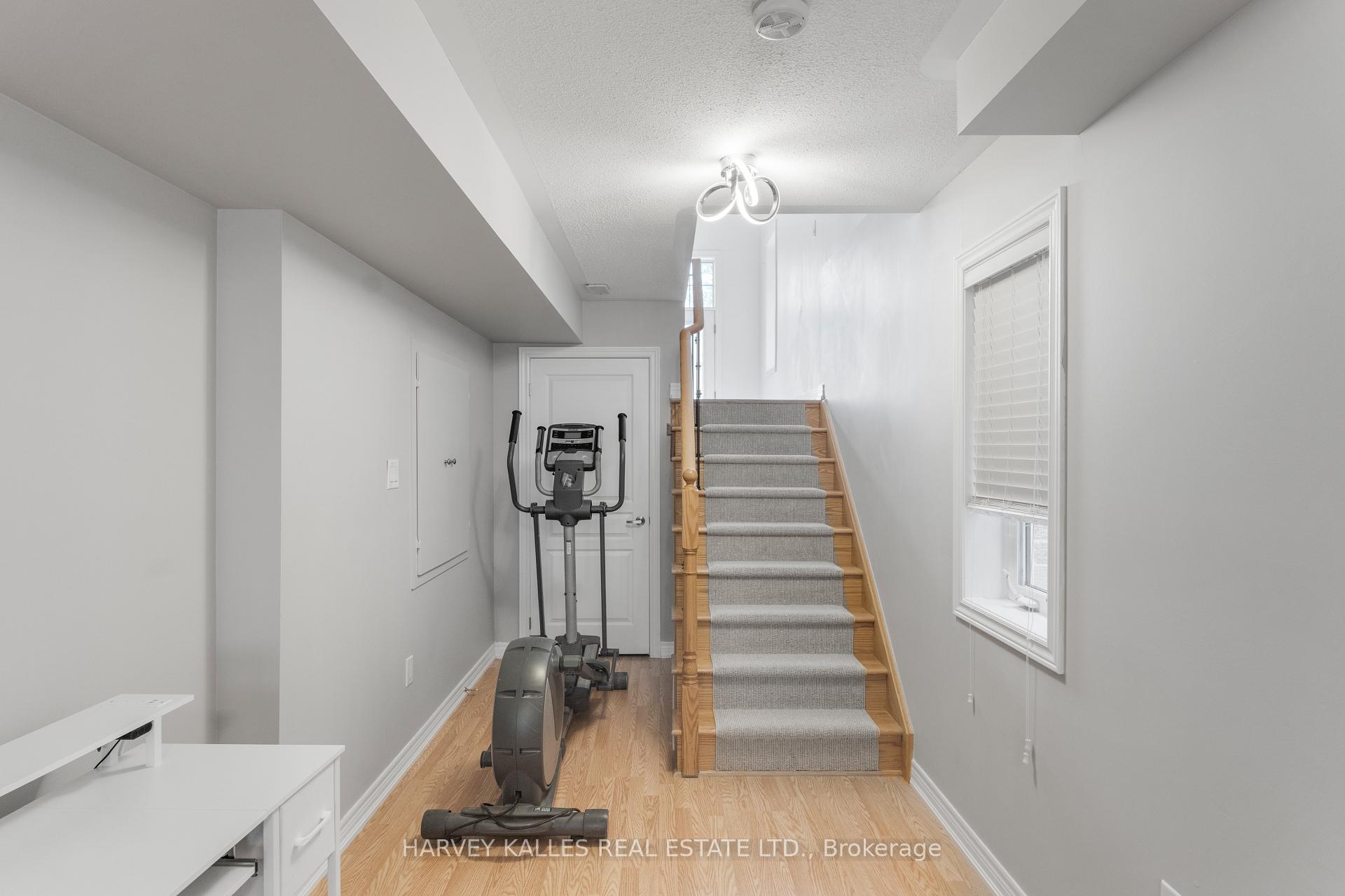 57 Elderbrook Crescent