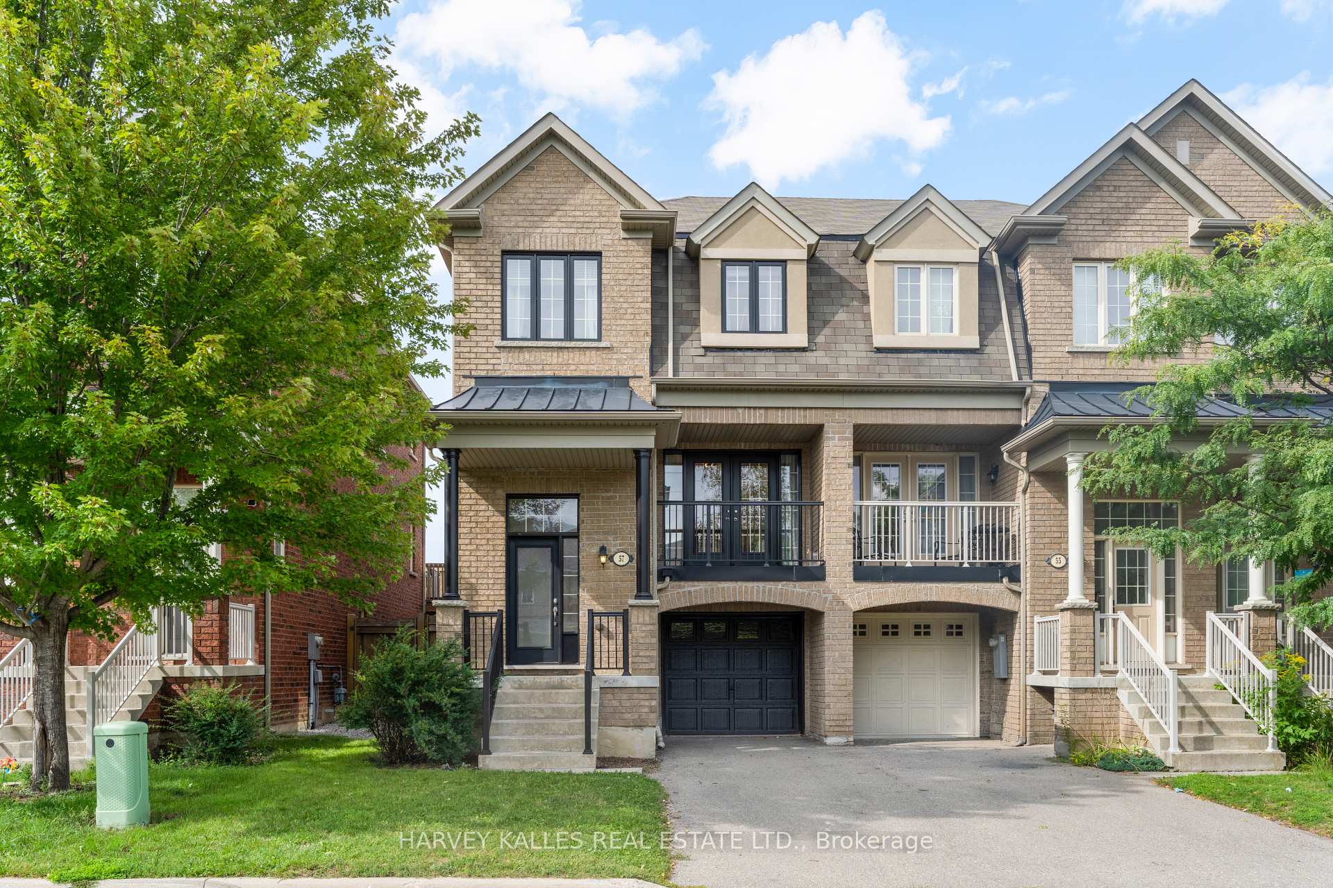 57 Elderbrook Crescent