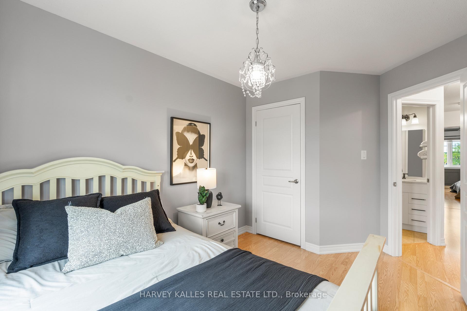 57 Elderbrook Crescent