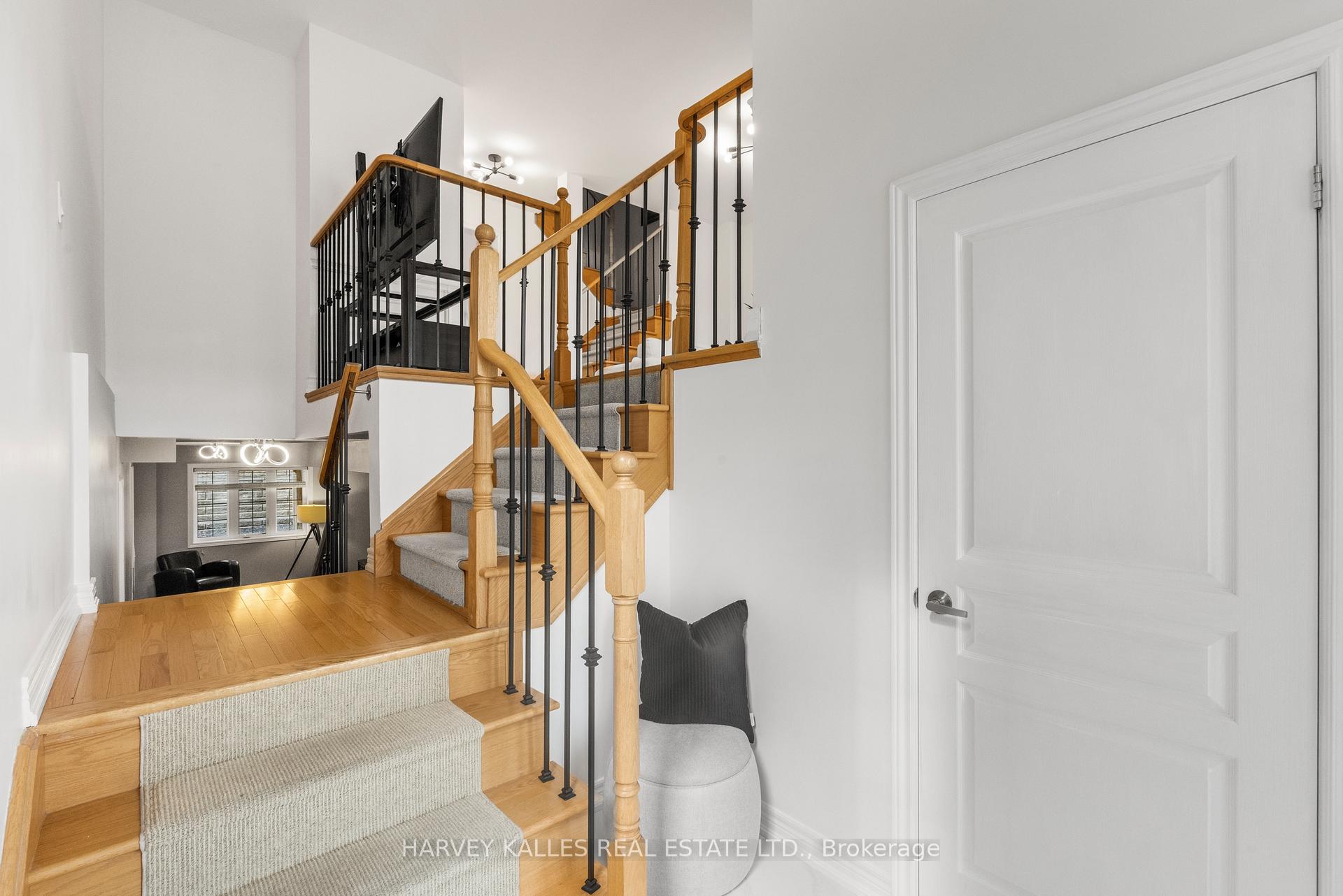 57 Elderbrook Crescent