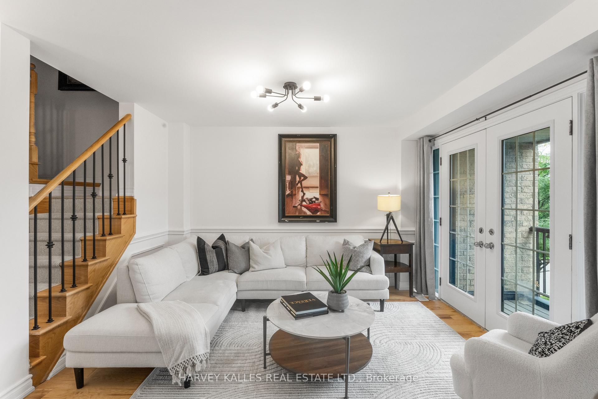 57 Elderbrook Crescent