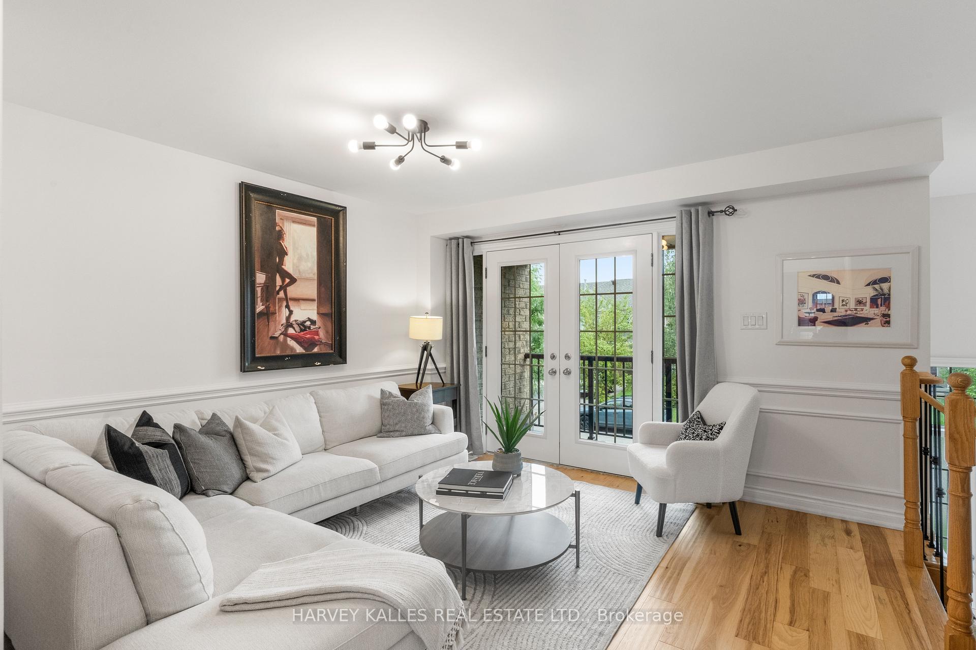 57 Elderbrook Crescent
