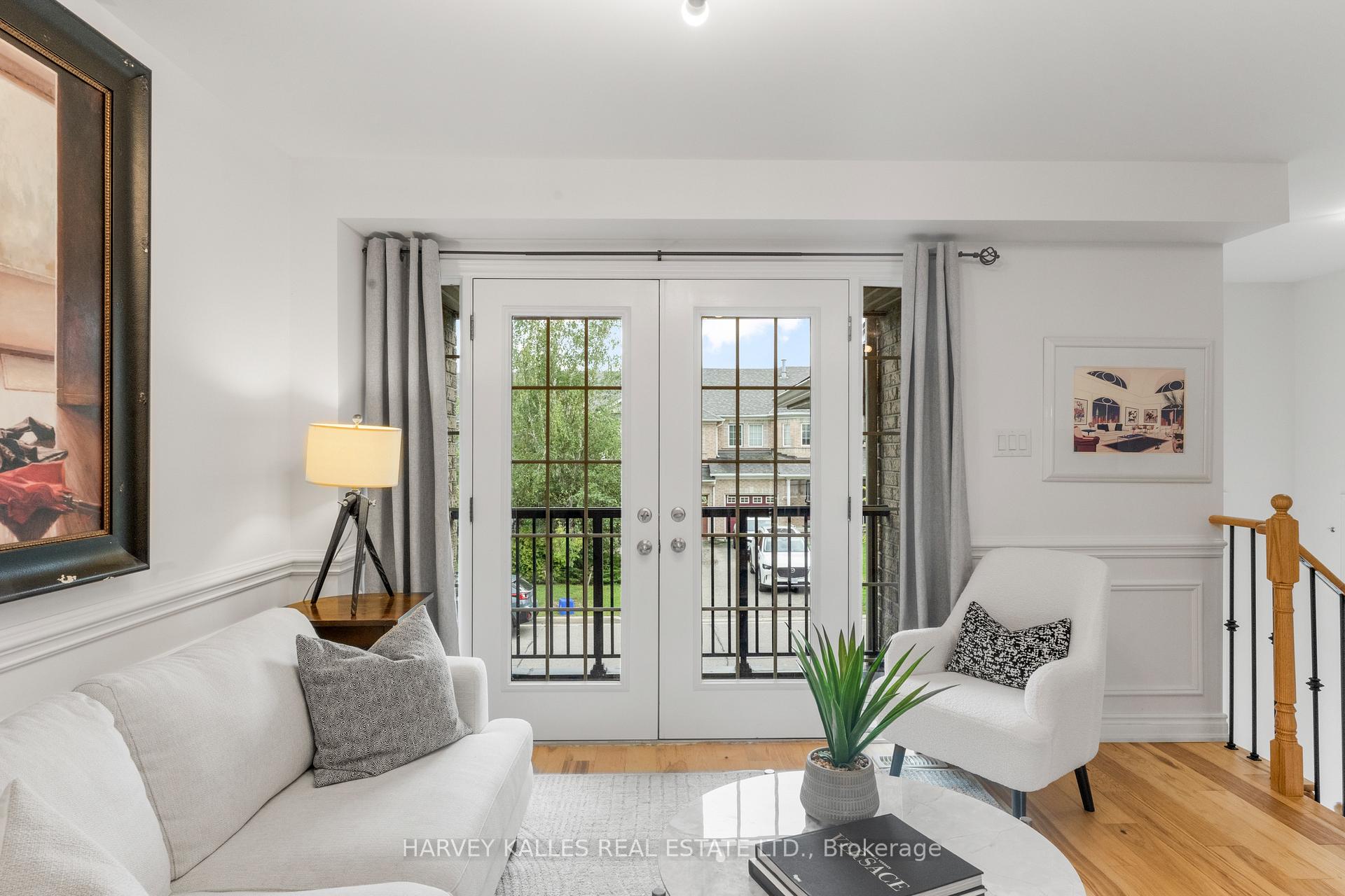 57 Elderbrook Crescent