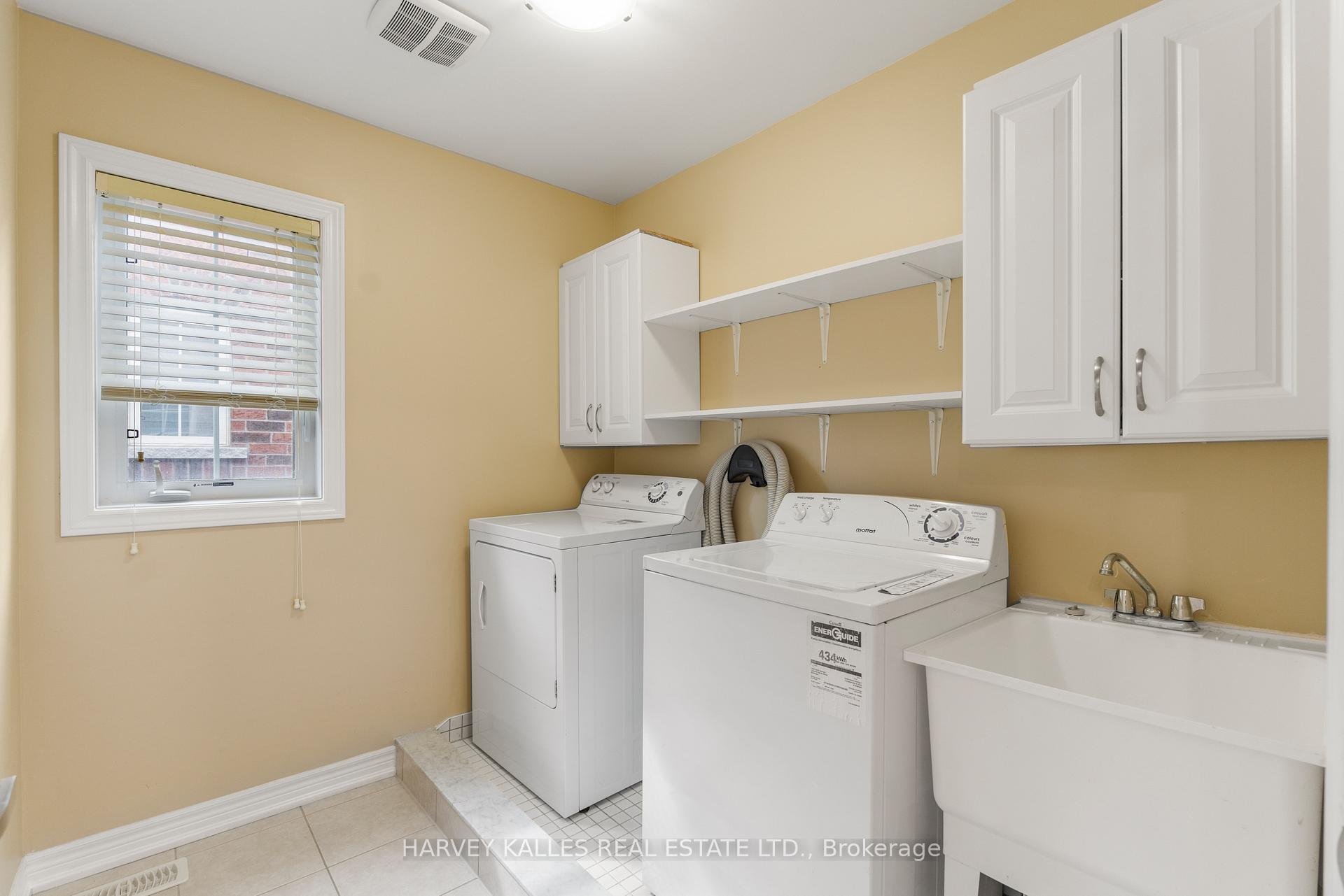 57 Elderbrook Crescent