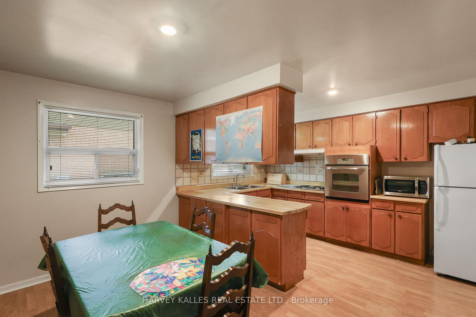 3594 Autumn Harvest Drive