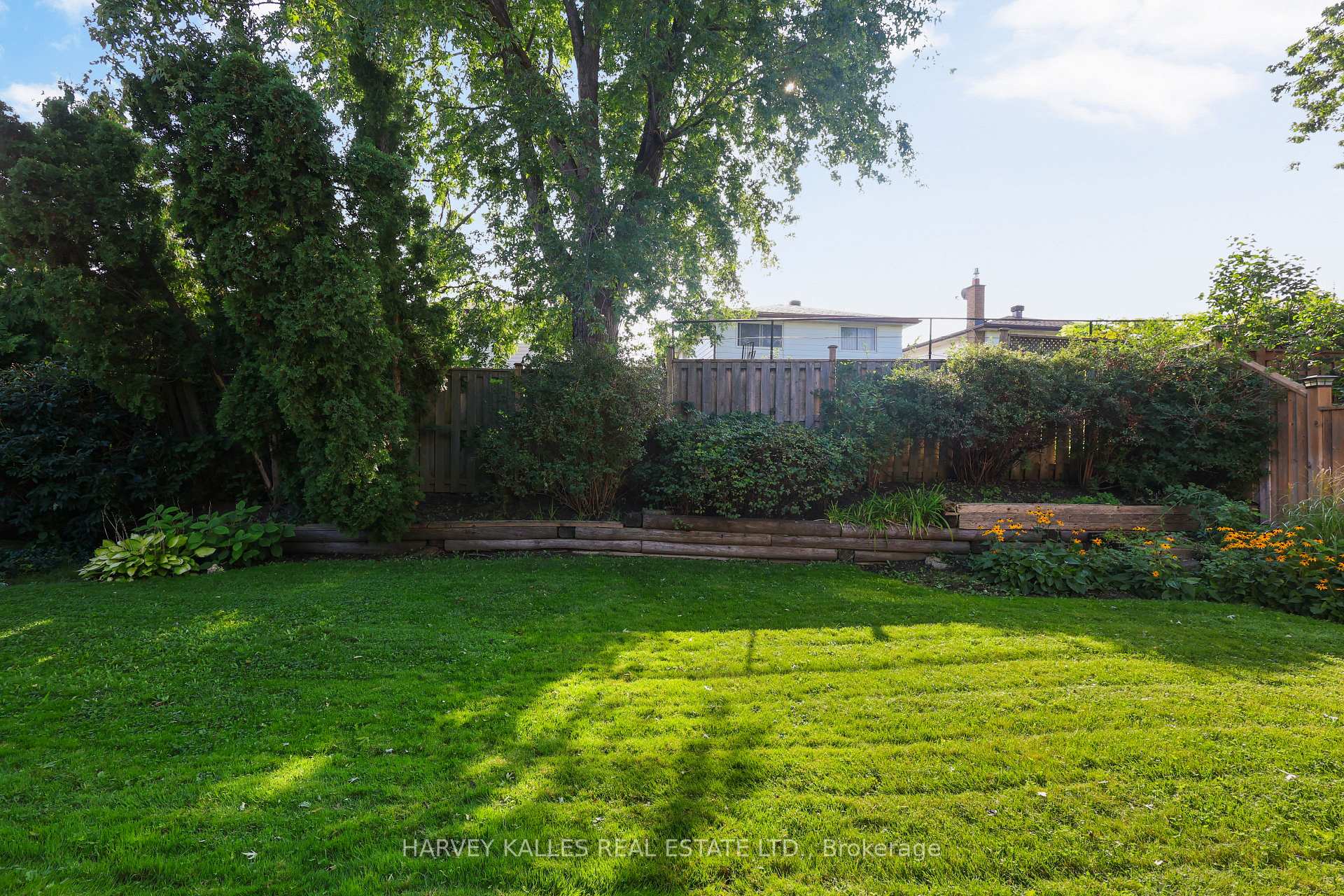 3594 Autumn Harvest Drive