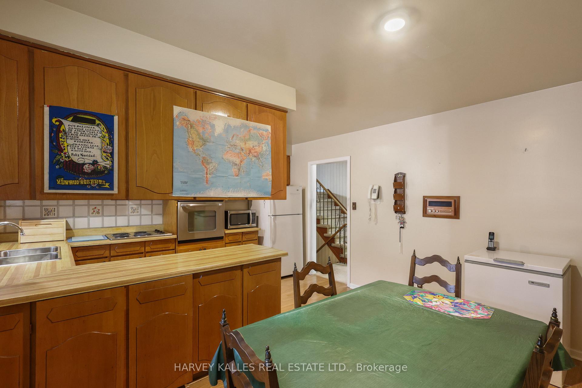 3594 Autumn Harvest Drive