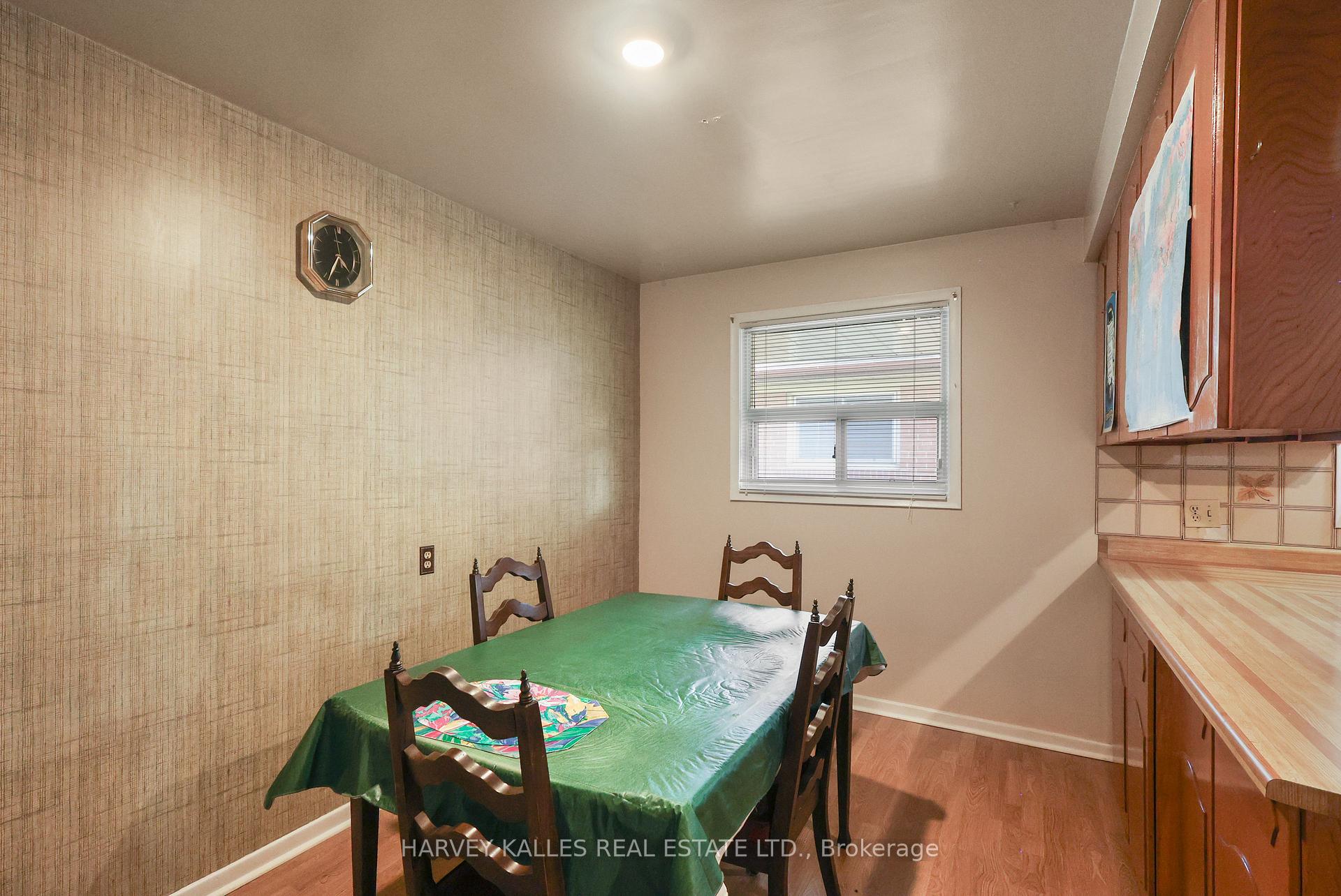 3594 Autumn Harvest Drive