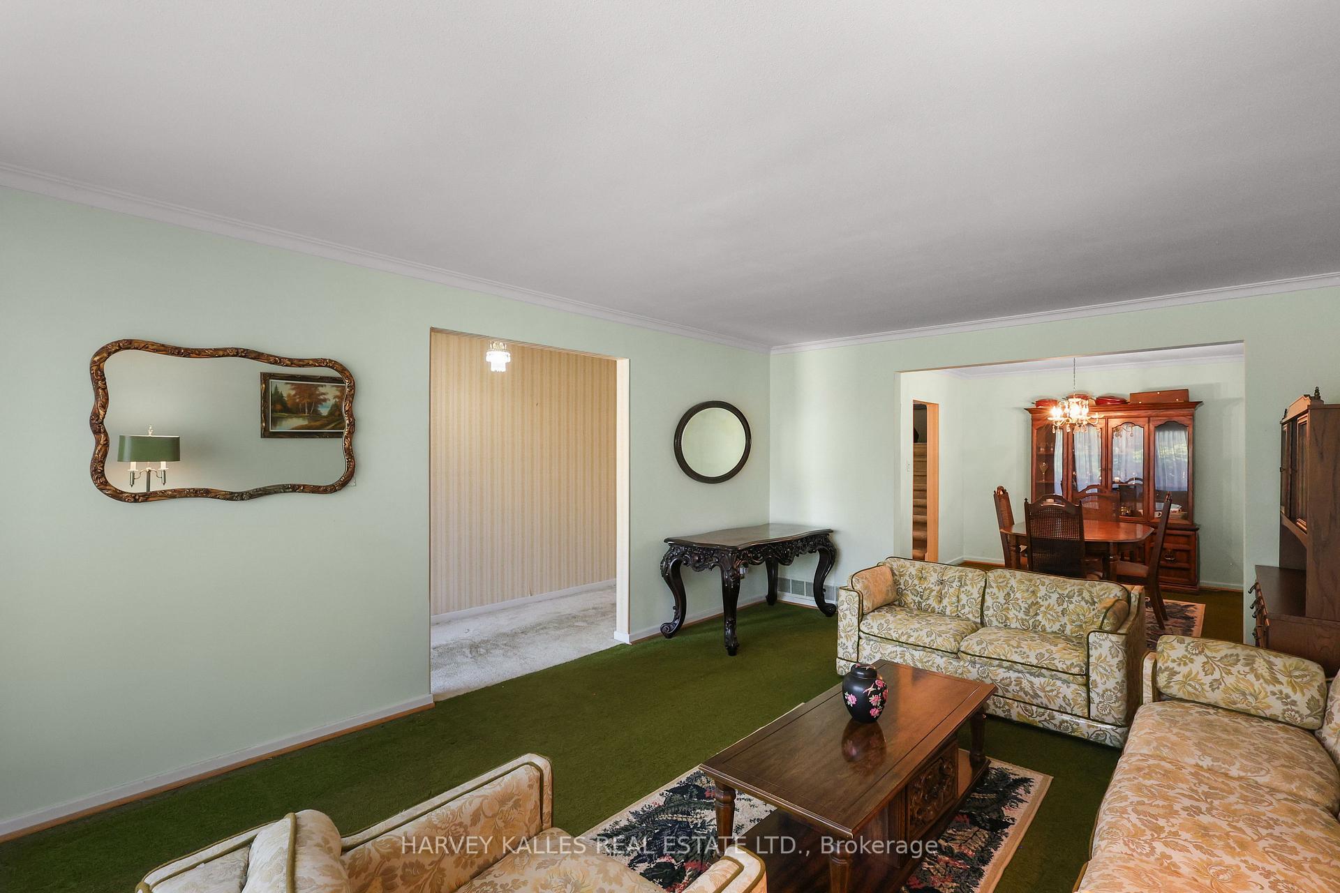 3594 Autumn Harvest Drive