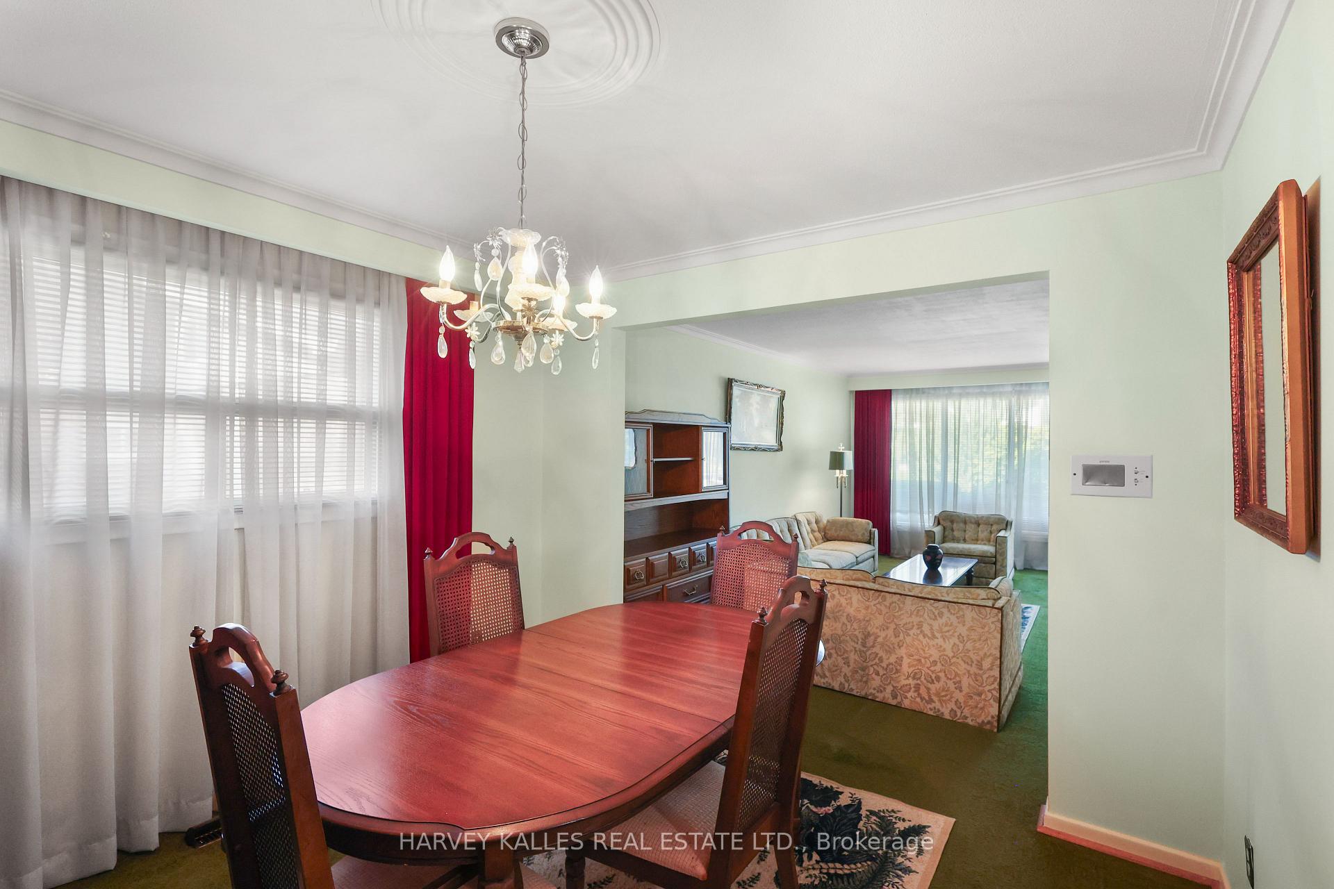 3594 Autumn Harvest Drive