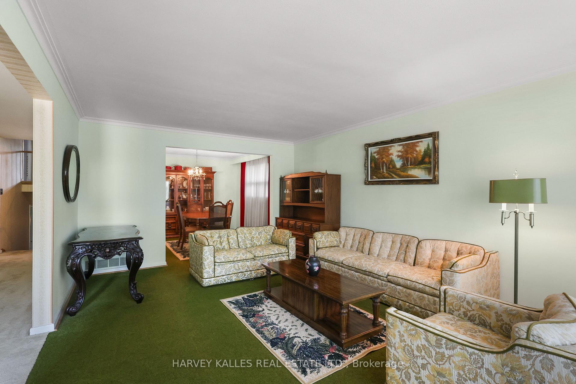 3594 Autumn Harvest Drive