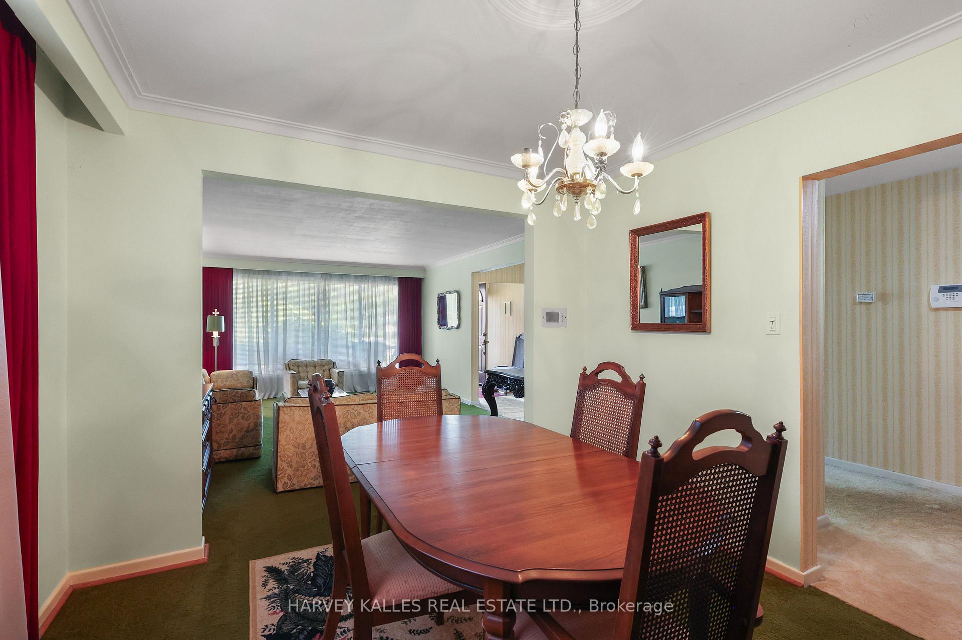 3594 Autumn Harvest Drive