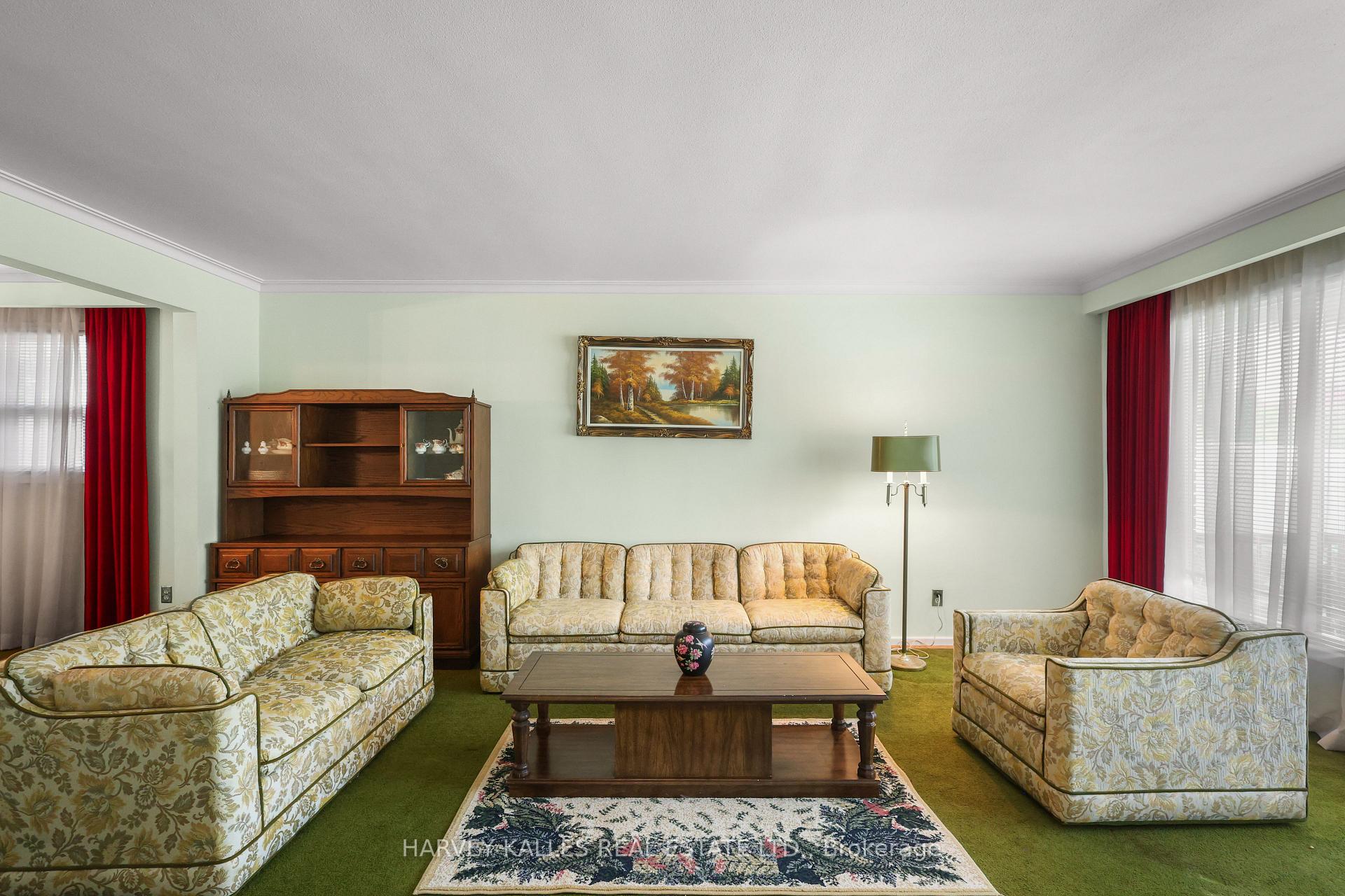 3594 Autumn Harvest Drive