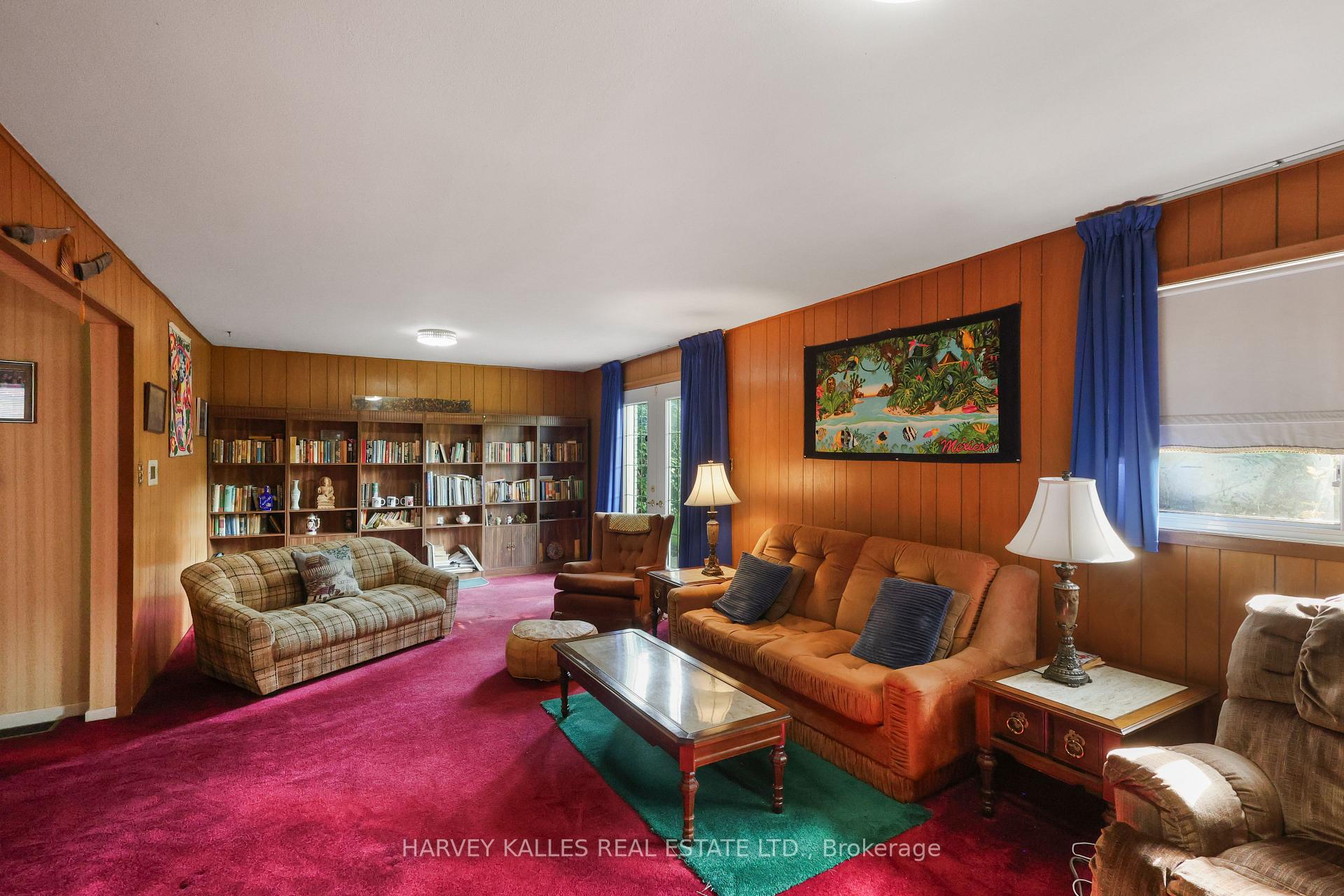 3594 Autumn Harvest Drive