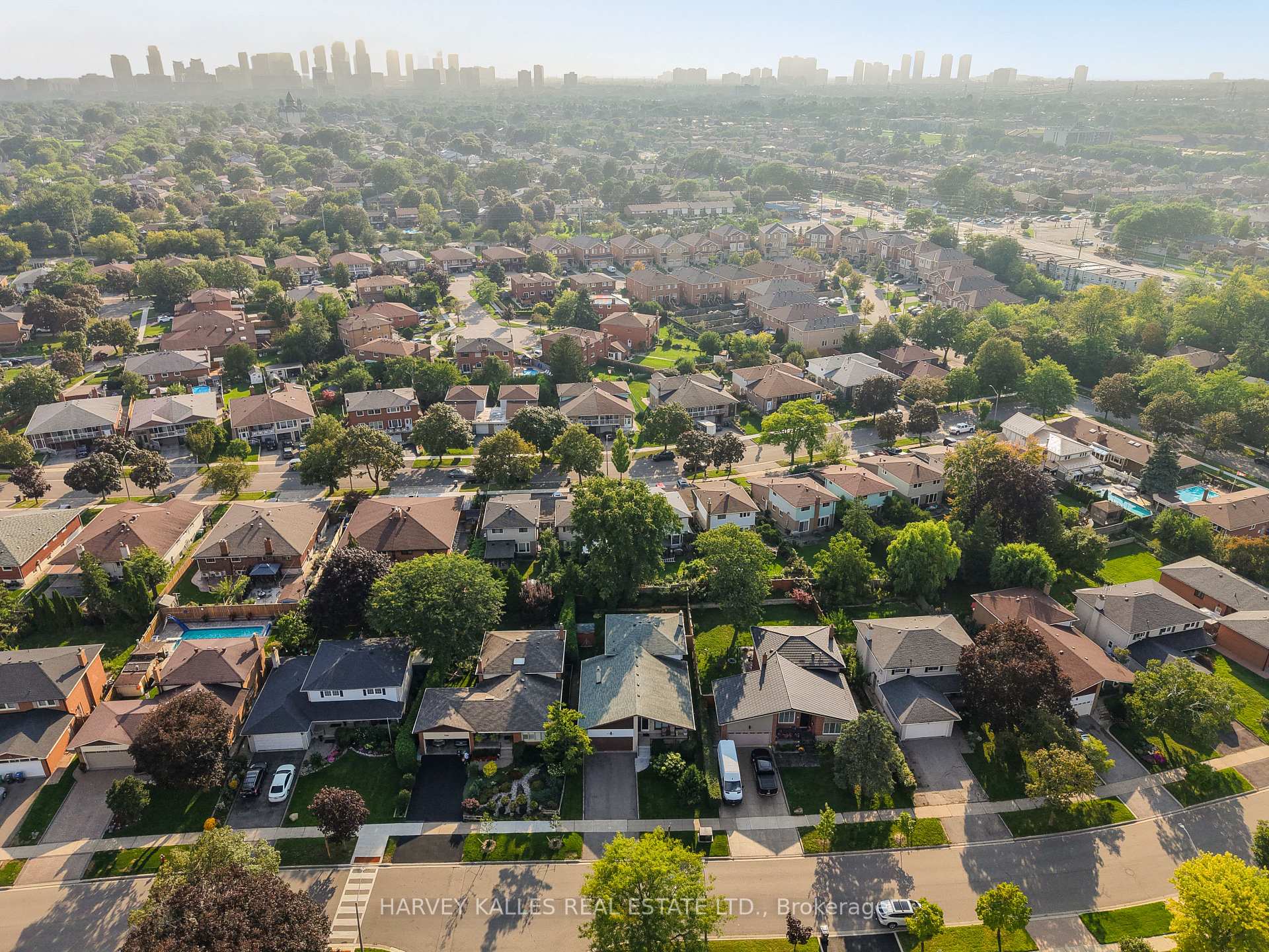 3594 Autumn Harvest Drive